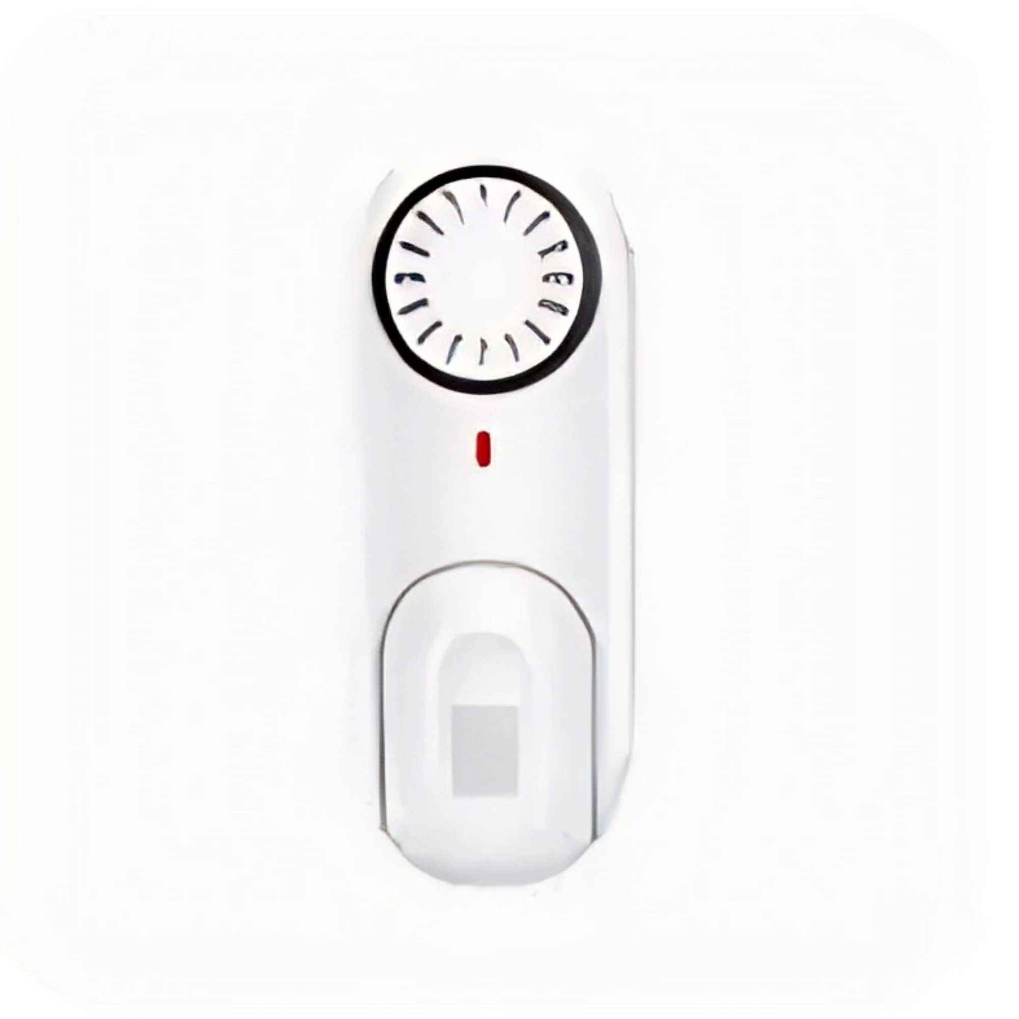 Alarmi sa kontaktima za vrata