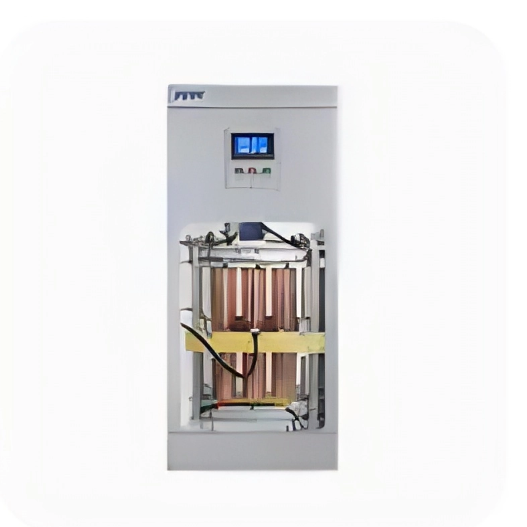 Stabilizatori napona