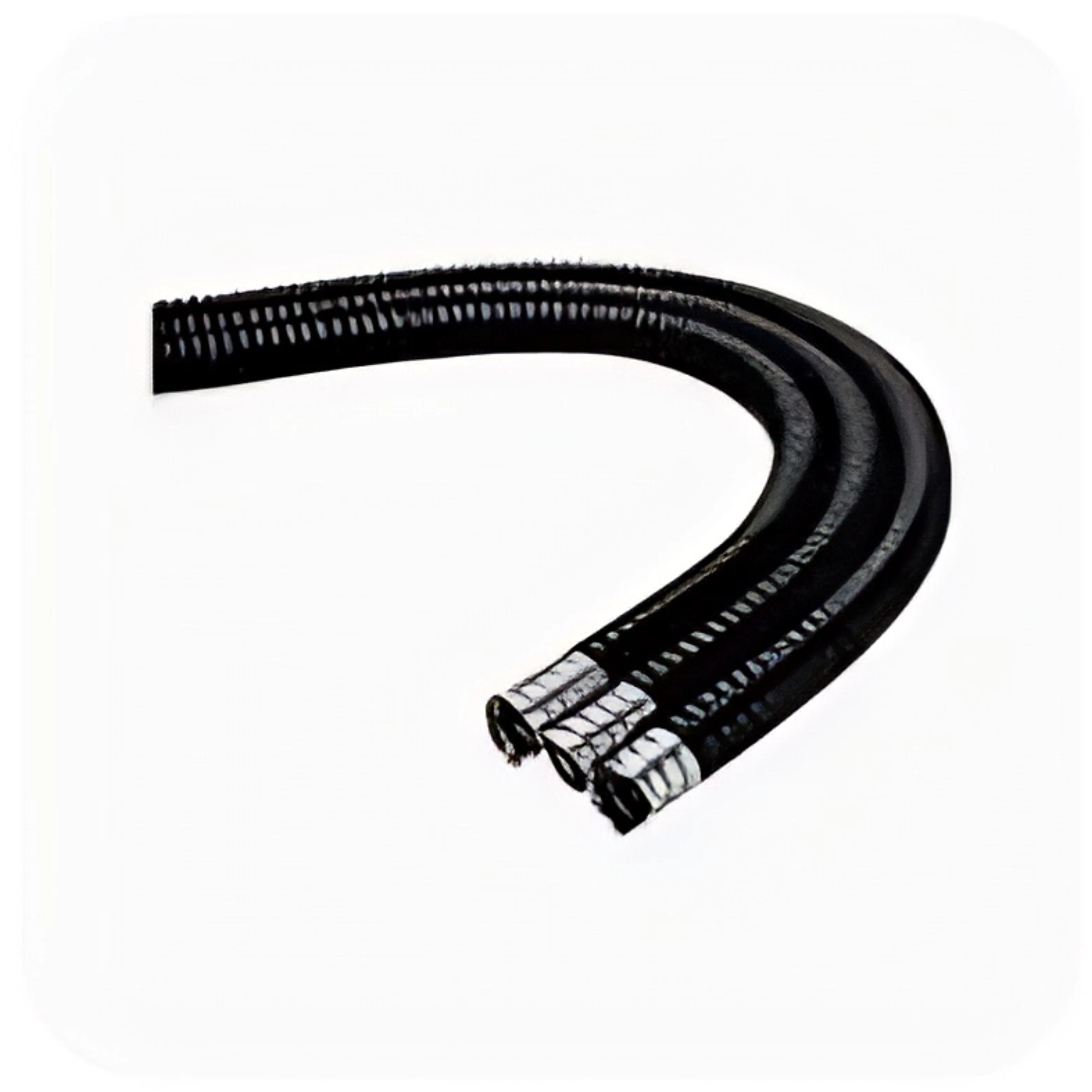 Kanali za kablove / Cevi