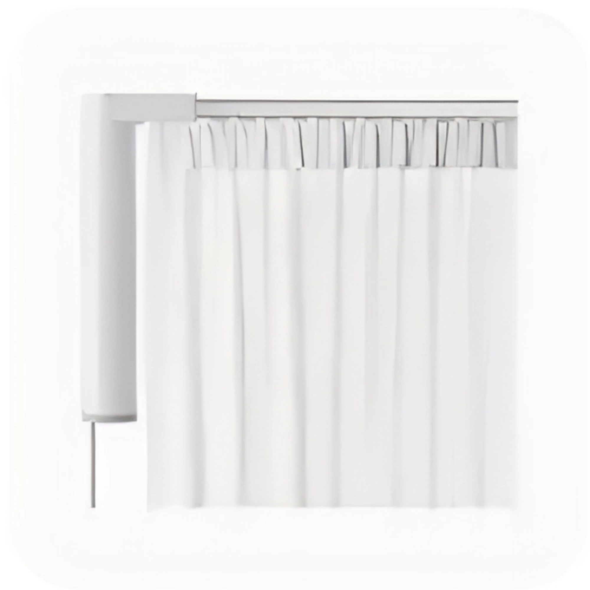 Pametne zavese / rolete