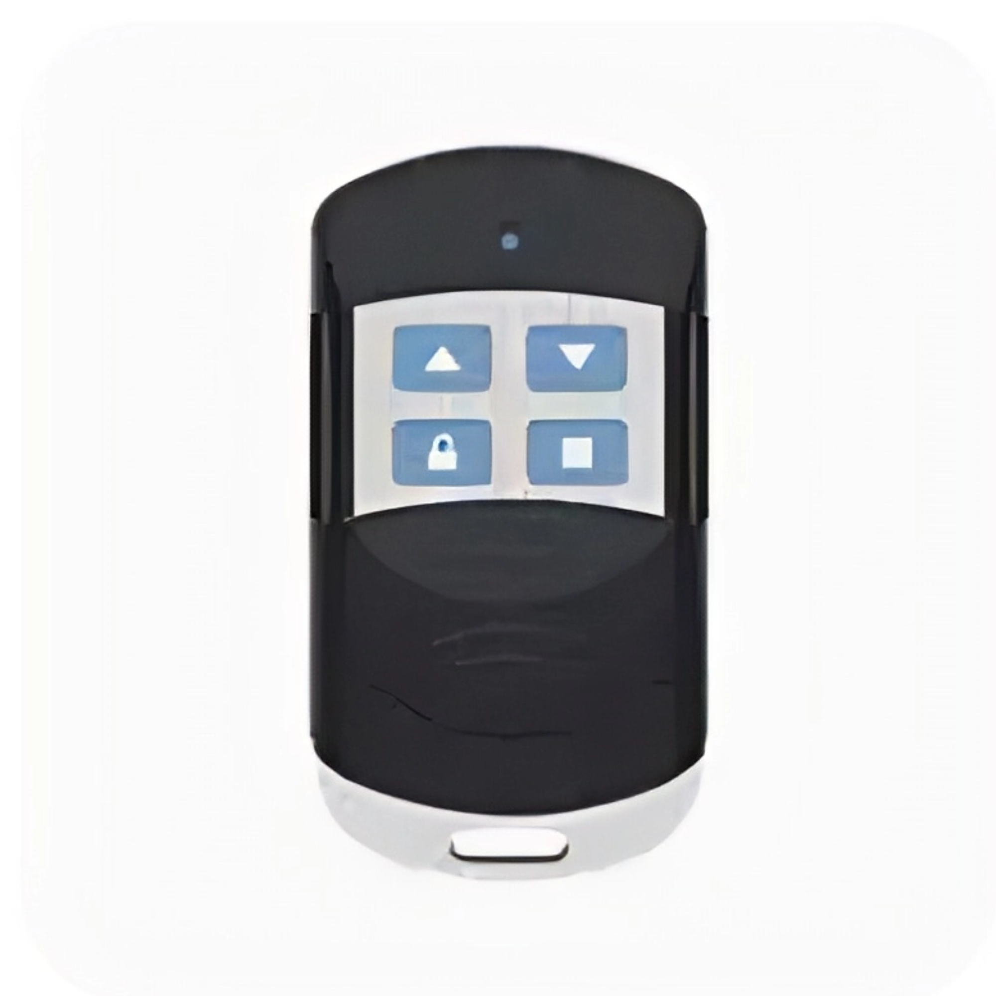 Pametni uređaji za dom