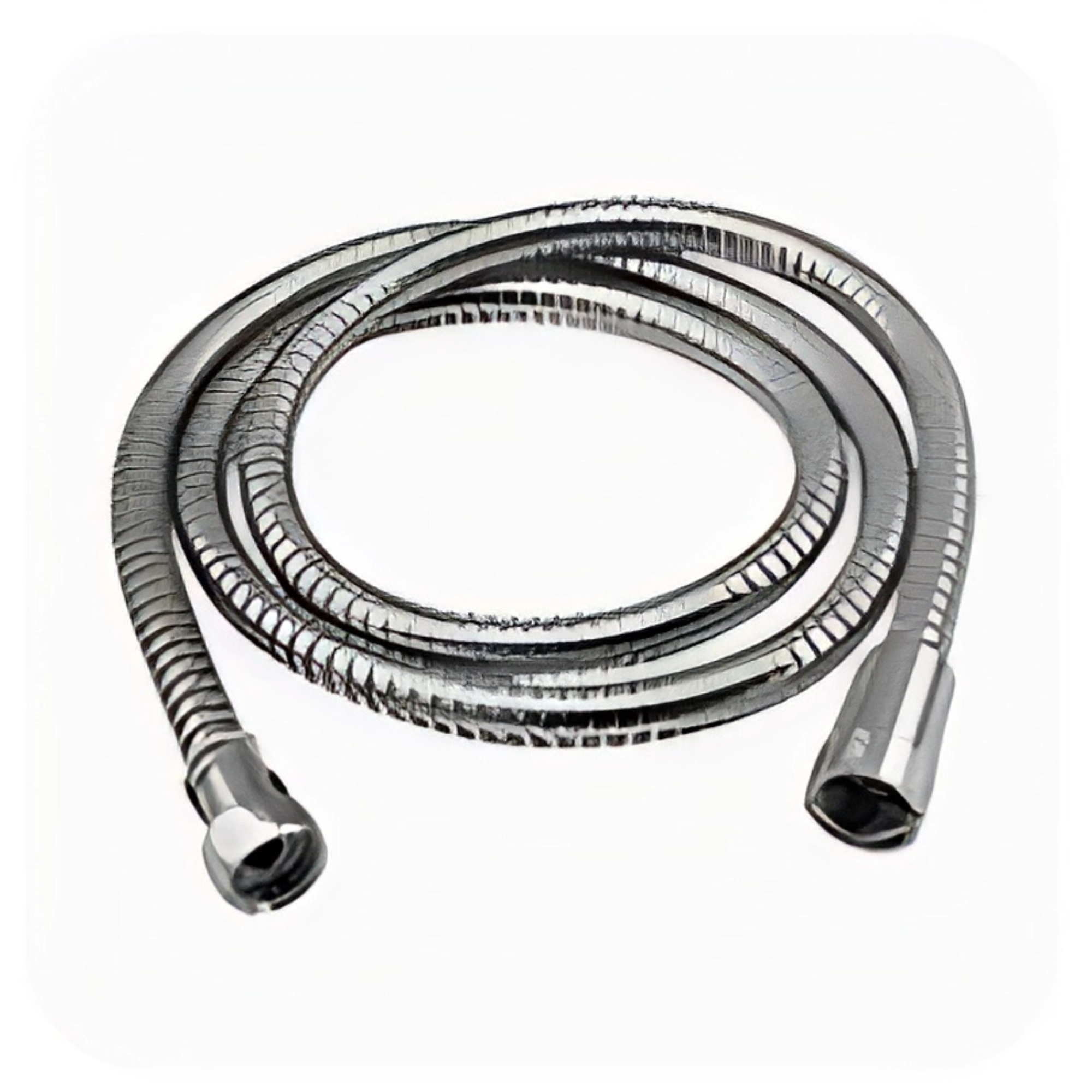 Cevi za kuhinju i kupatilo