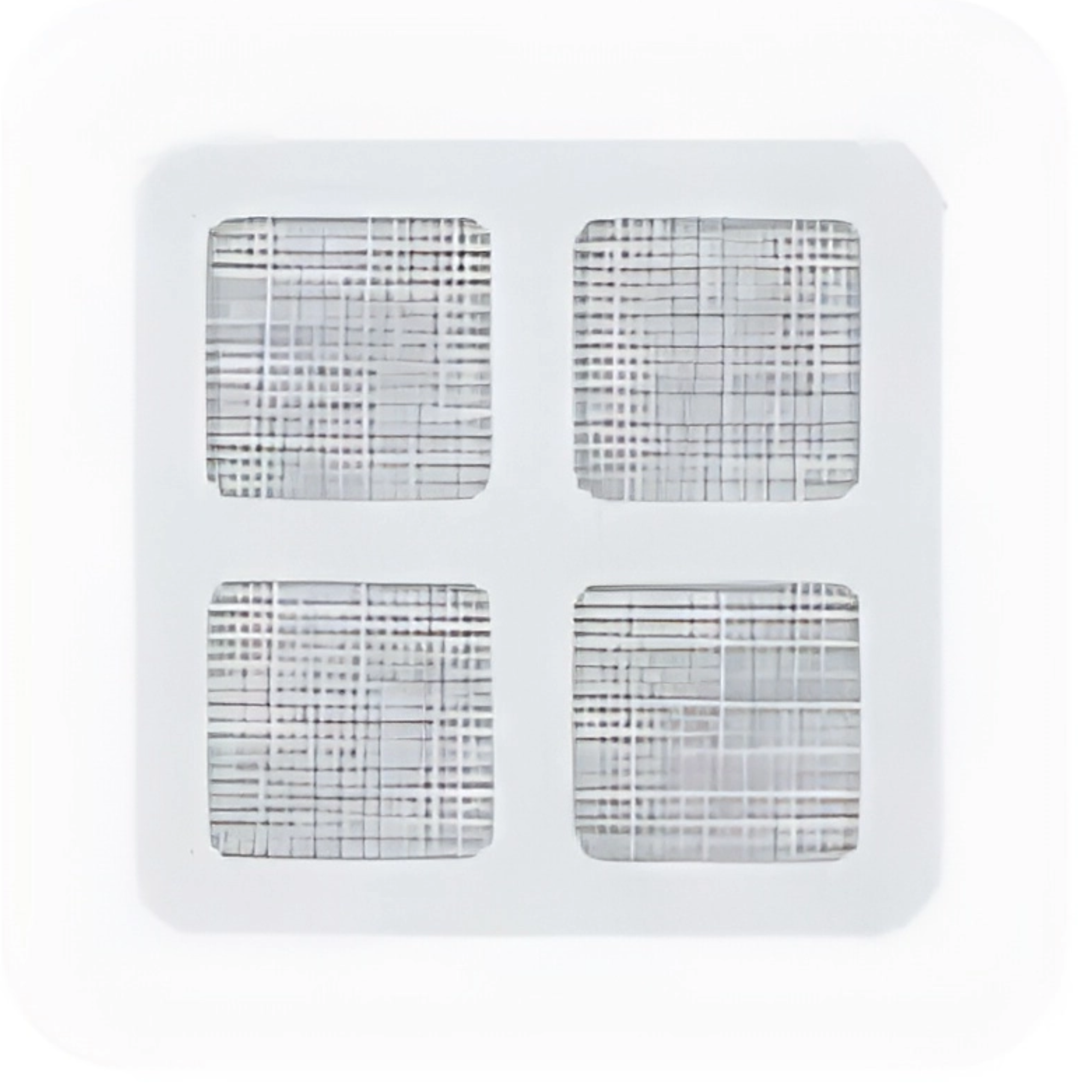 Sita za podne odvode