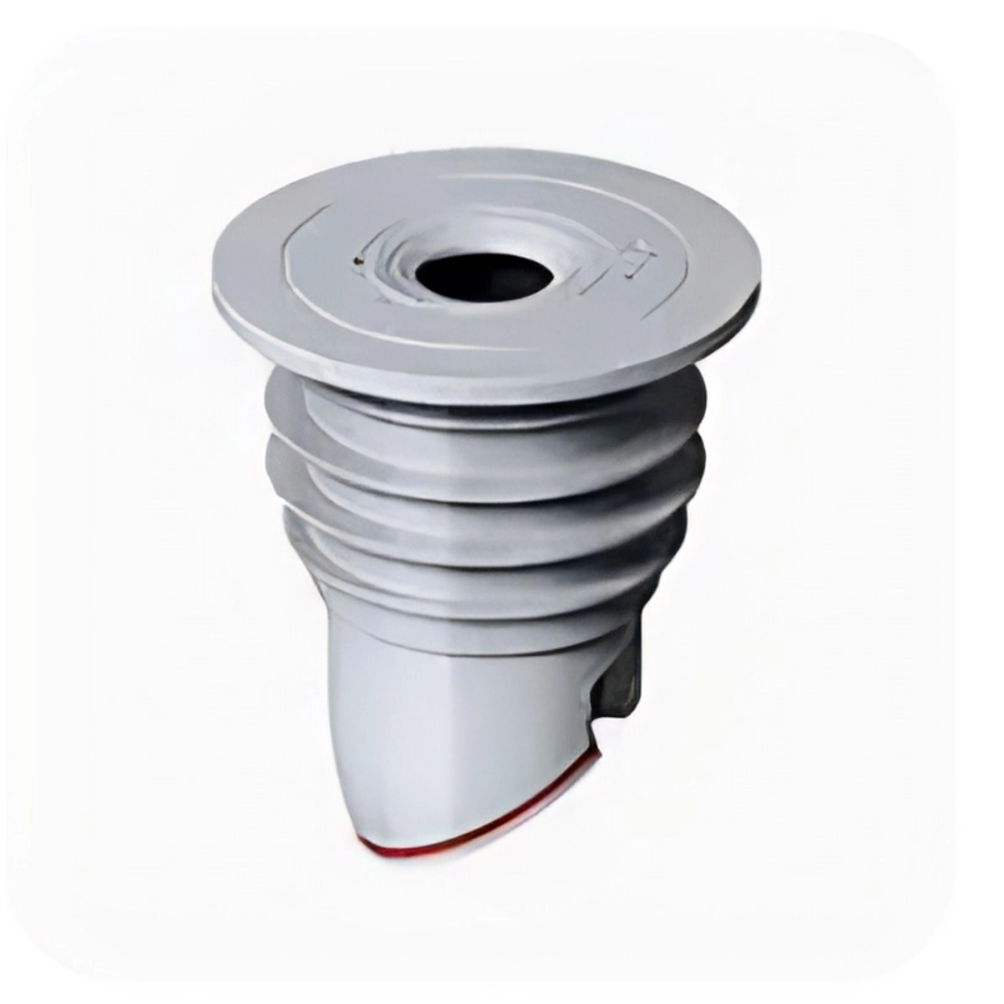 Čepovi protiv mirisa