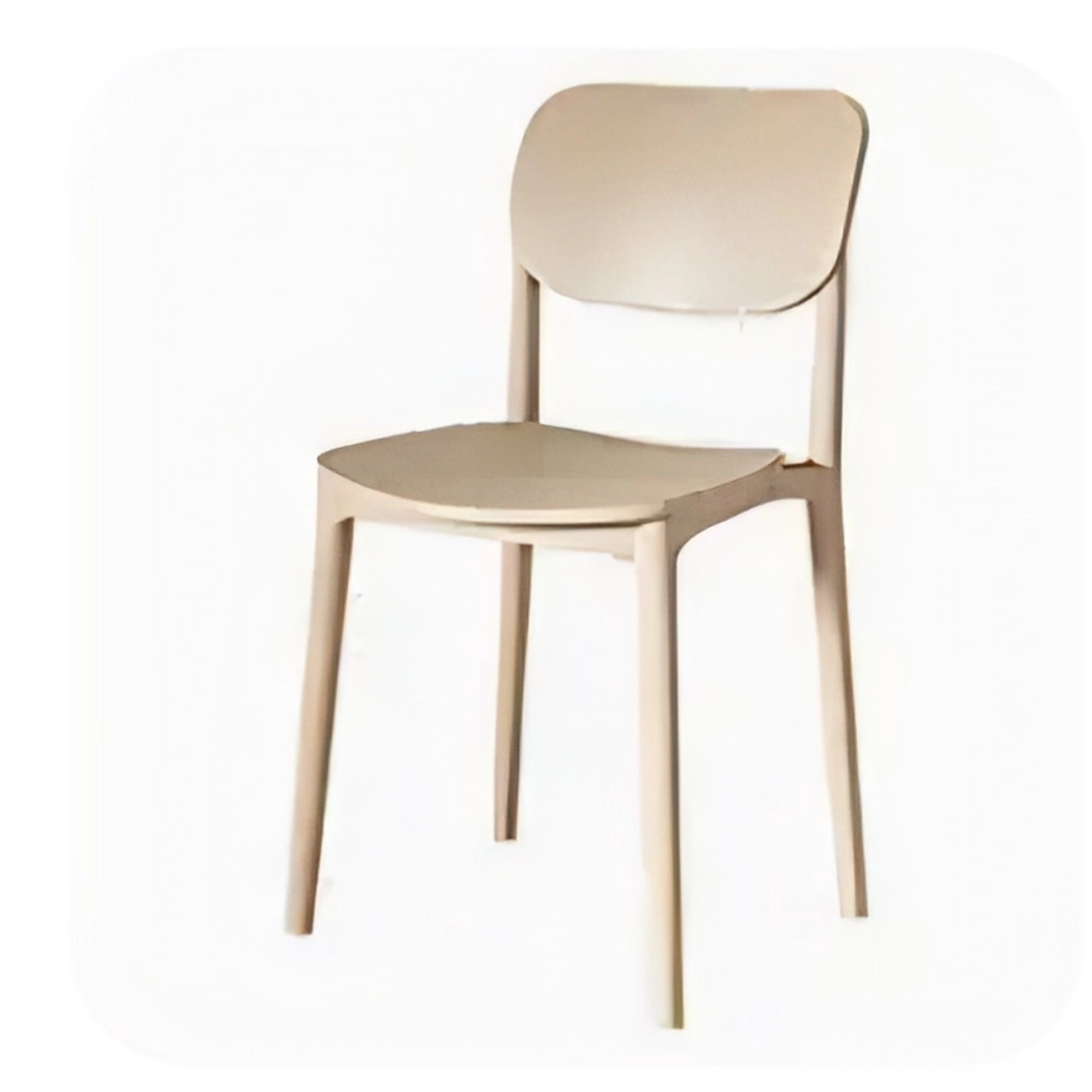 Stolice za trpezariju