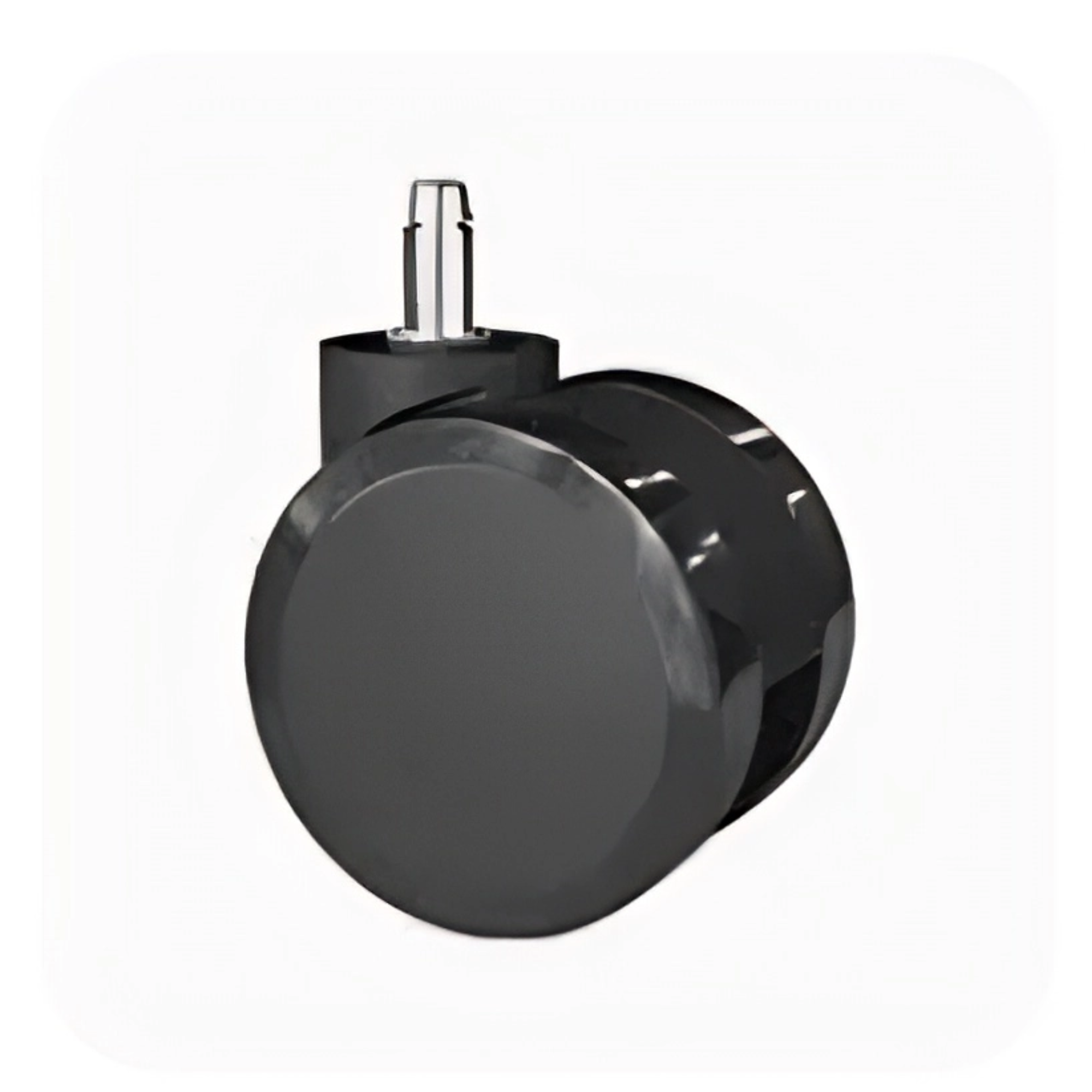 Pribor za stolice za računar