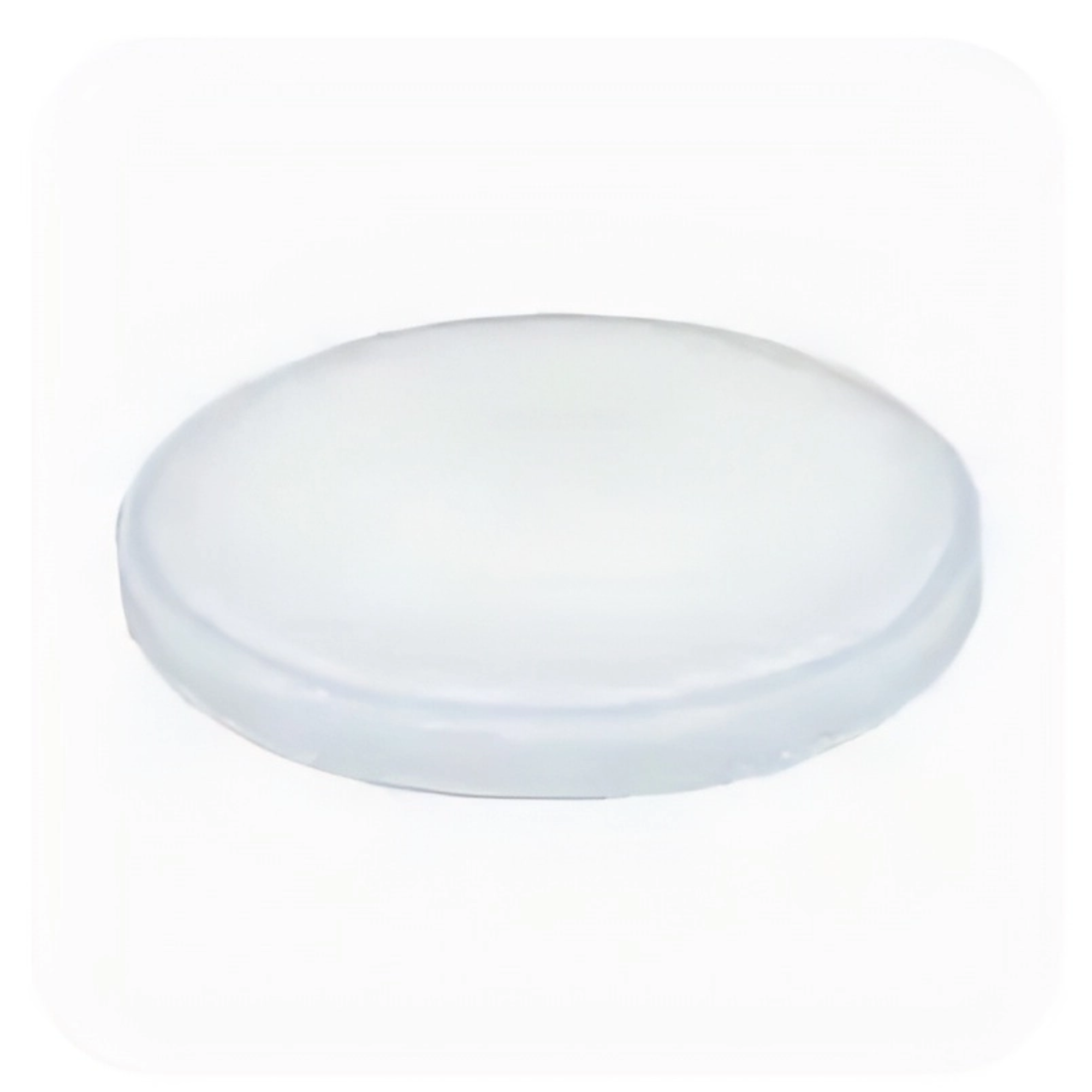 Plafonjere za spoljašnjost