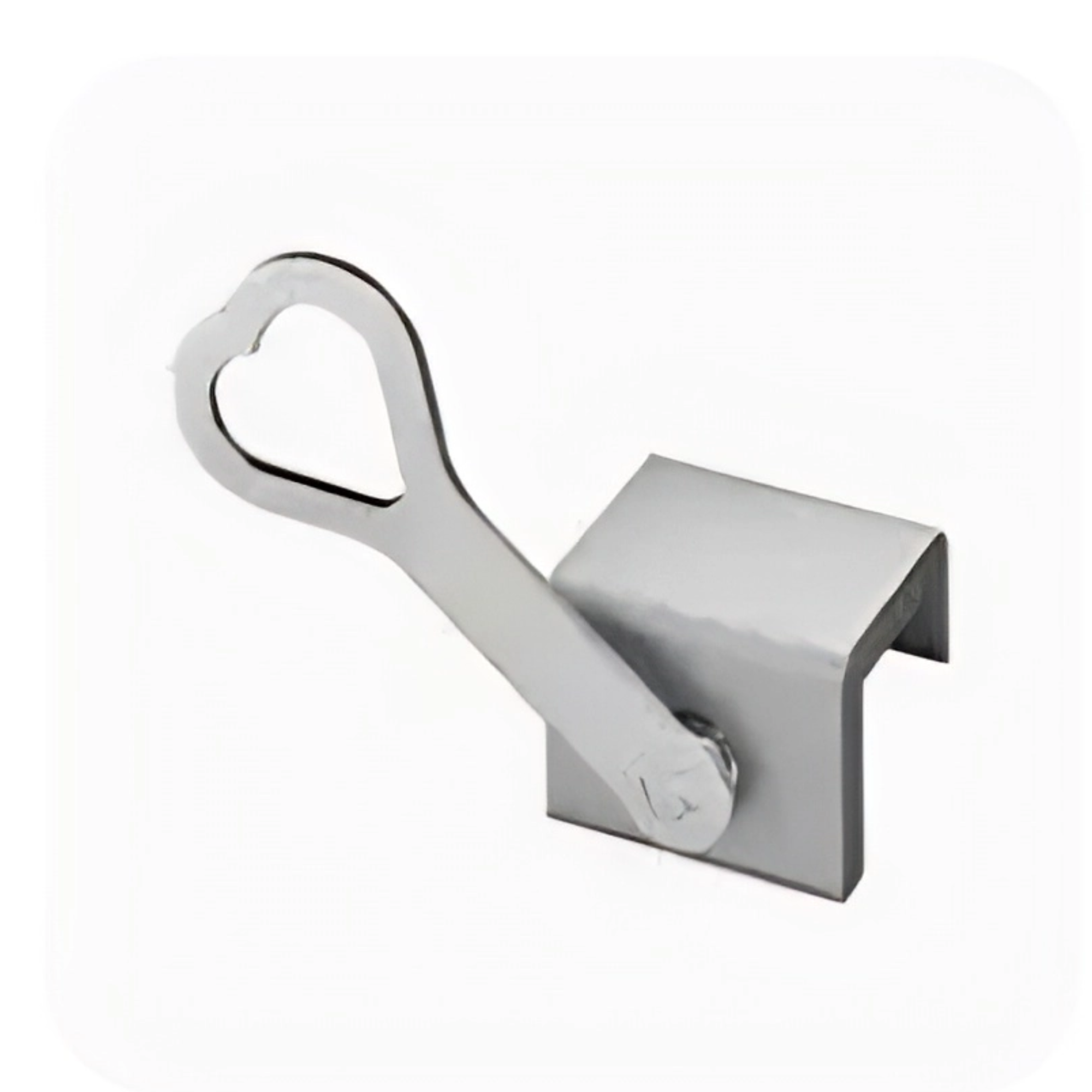 Fiksni nameštaj za prozore