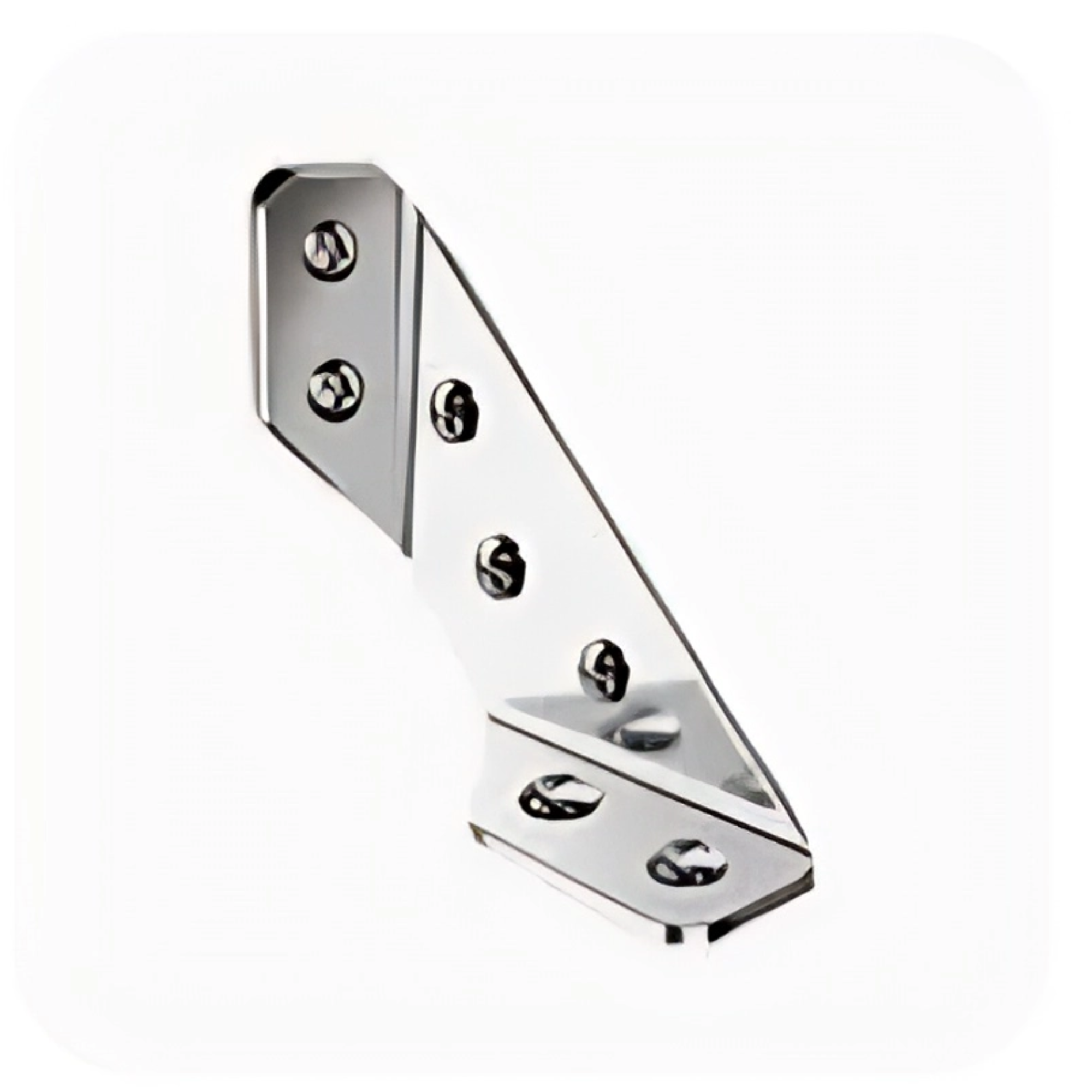 Fiksni nameštaj za nameštaj