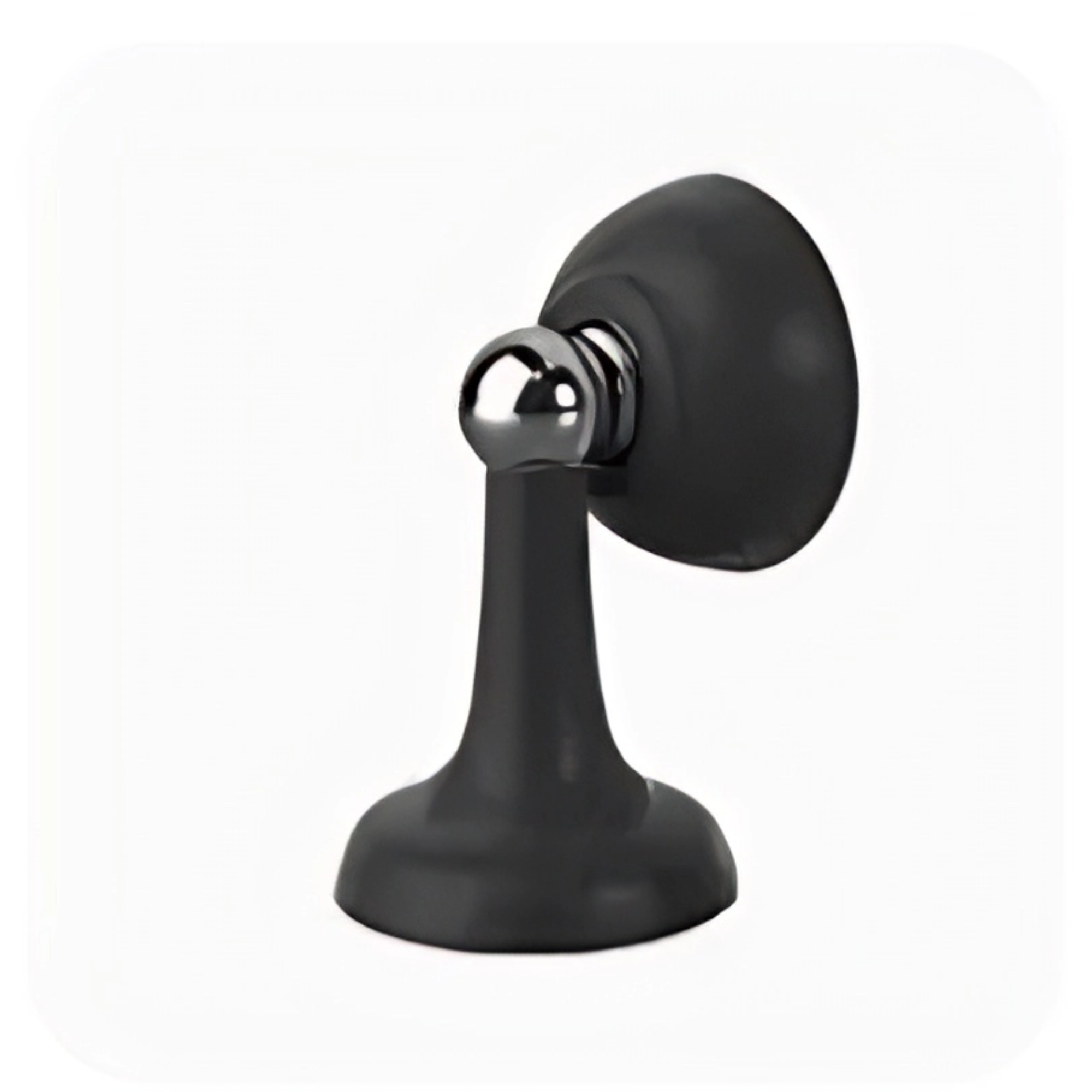 Fiksni nameštaj za vrata