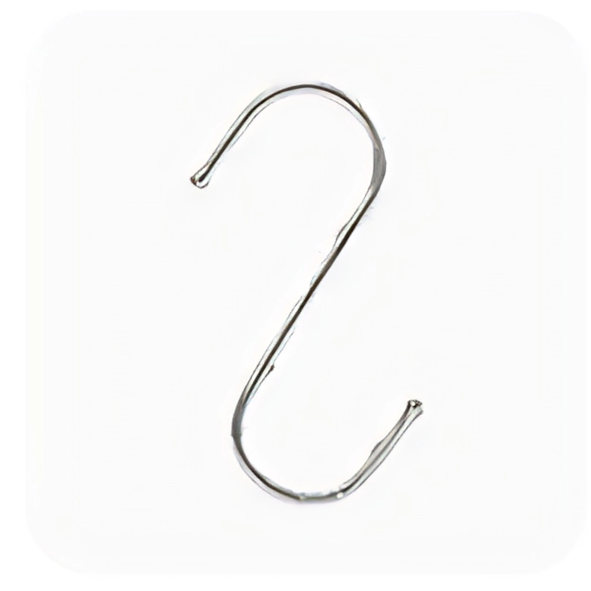 Konopci / Lanac / Kuke