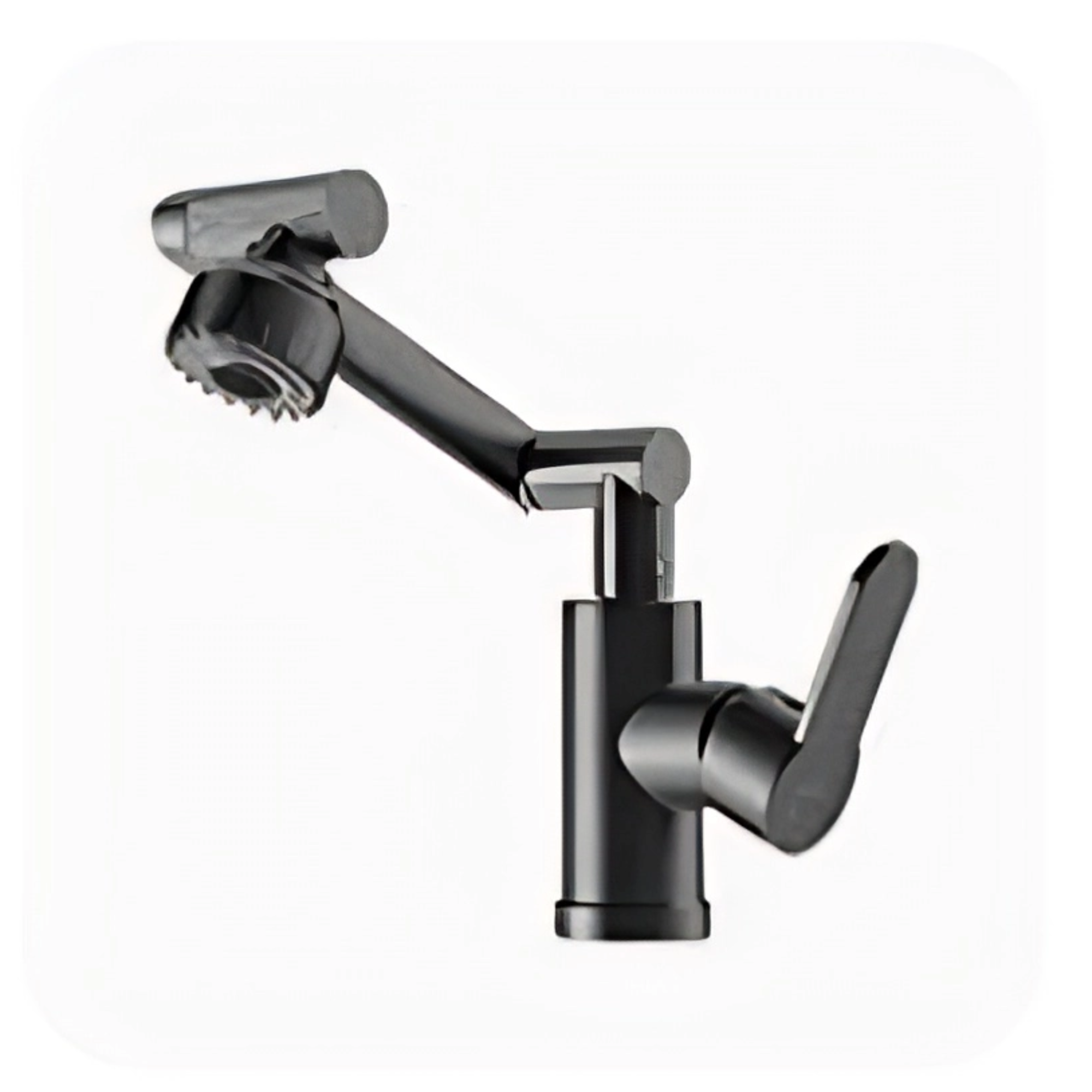 Slavine za umivaonik