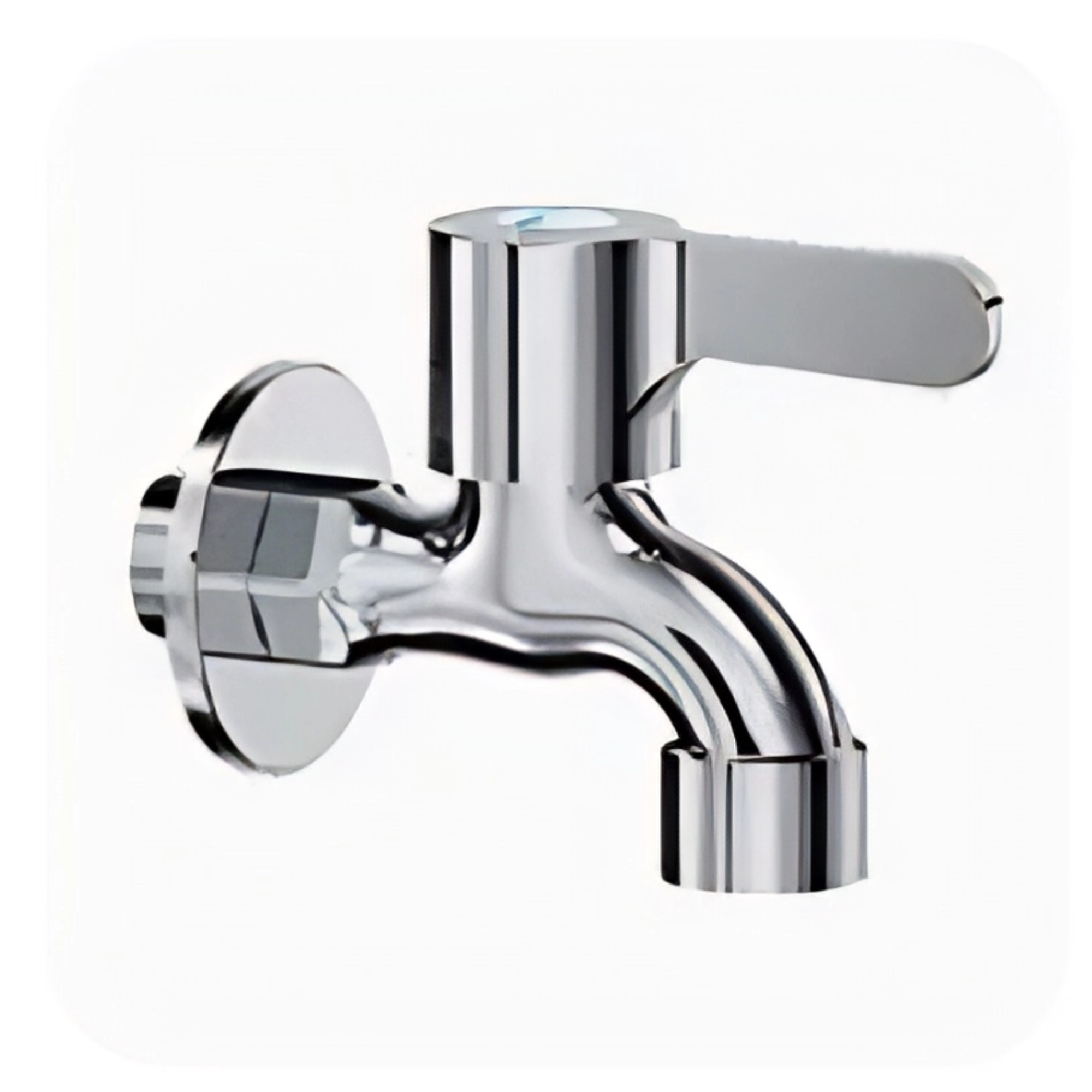 Slavine za sudoperu za mo