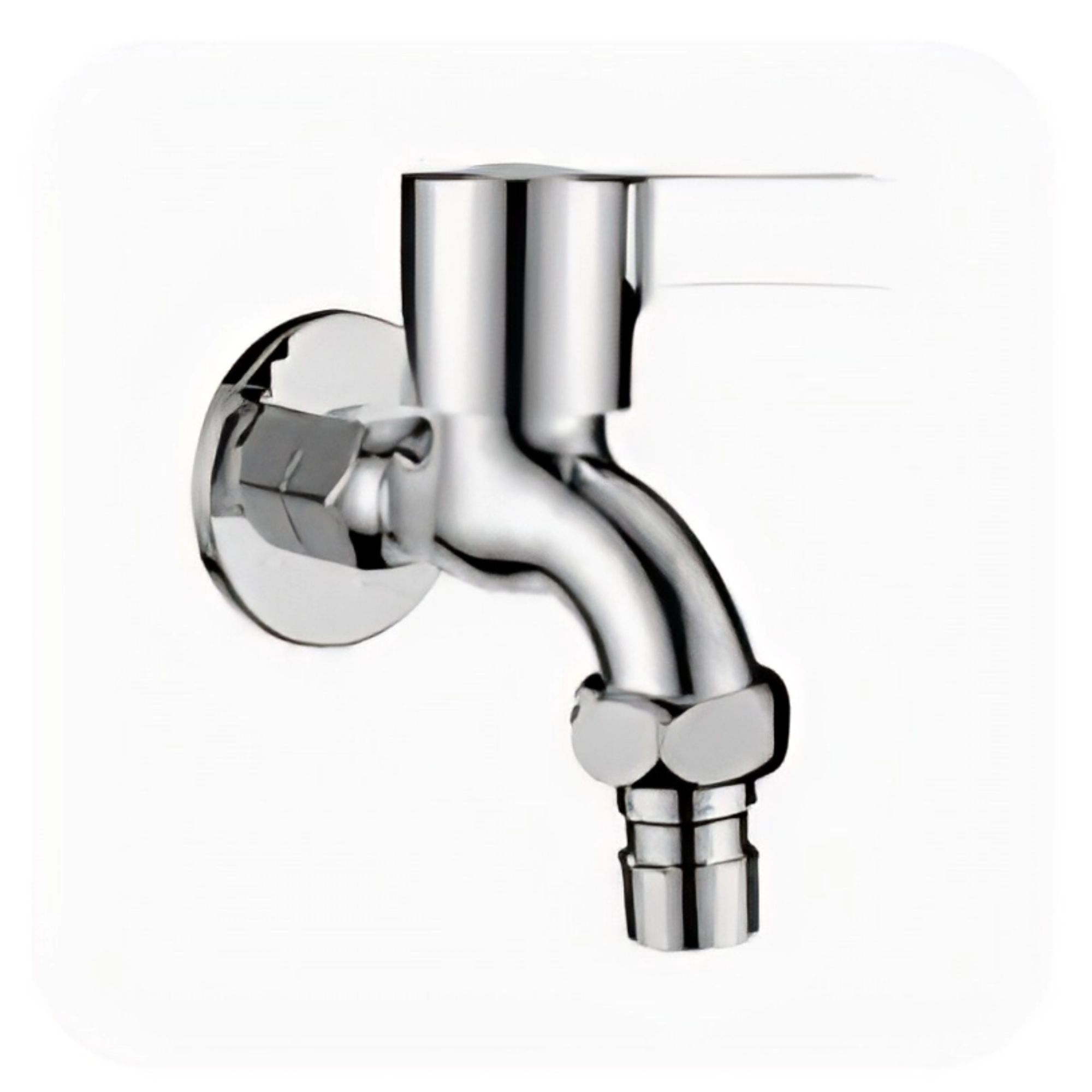 Slavine za mašinu za veš