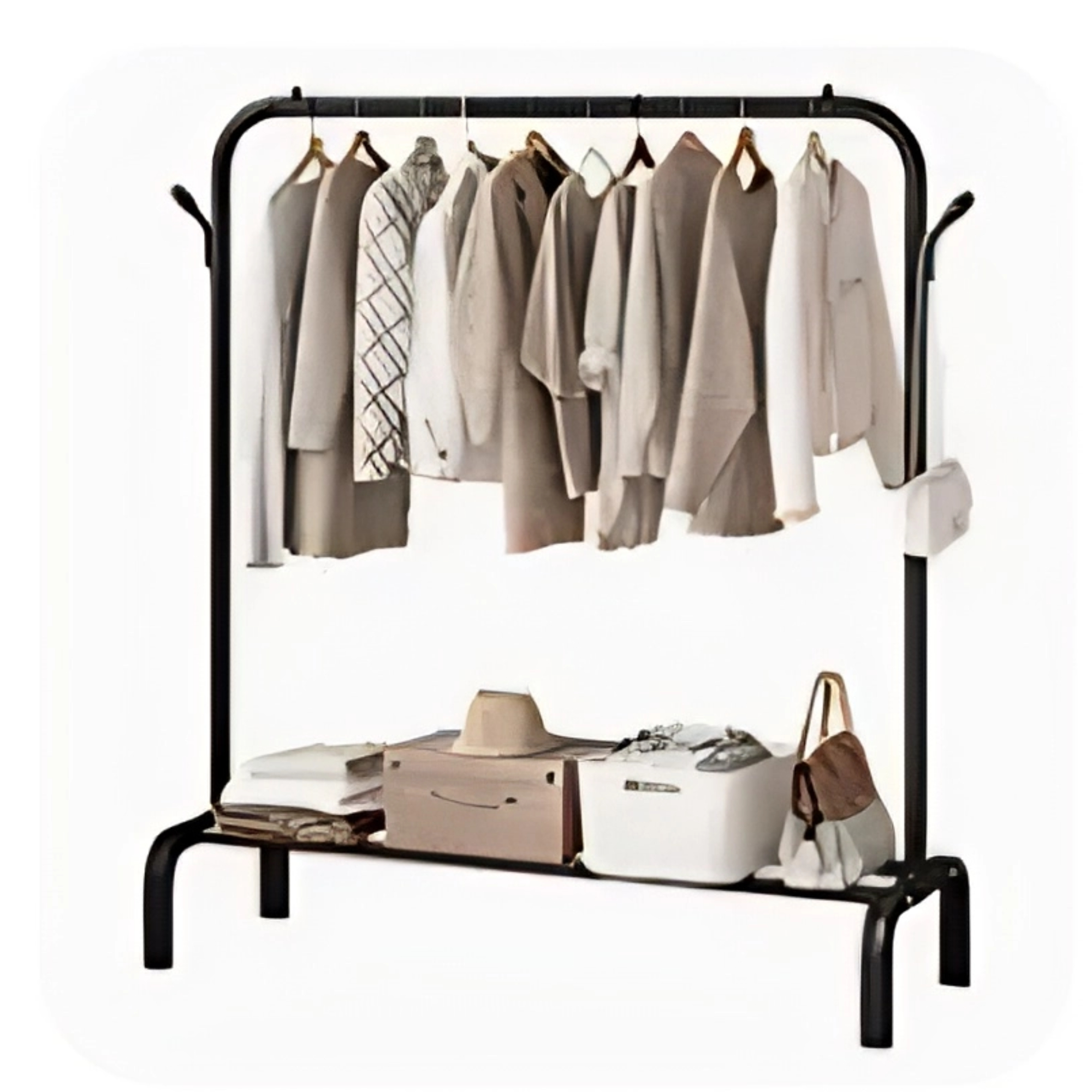 Stative za kapute / šešire