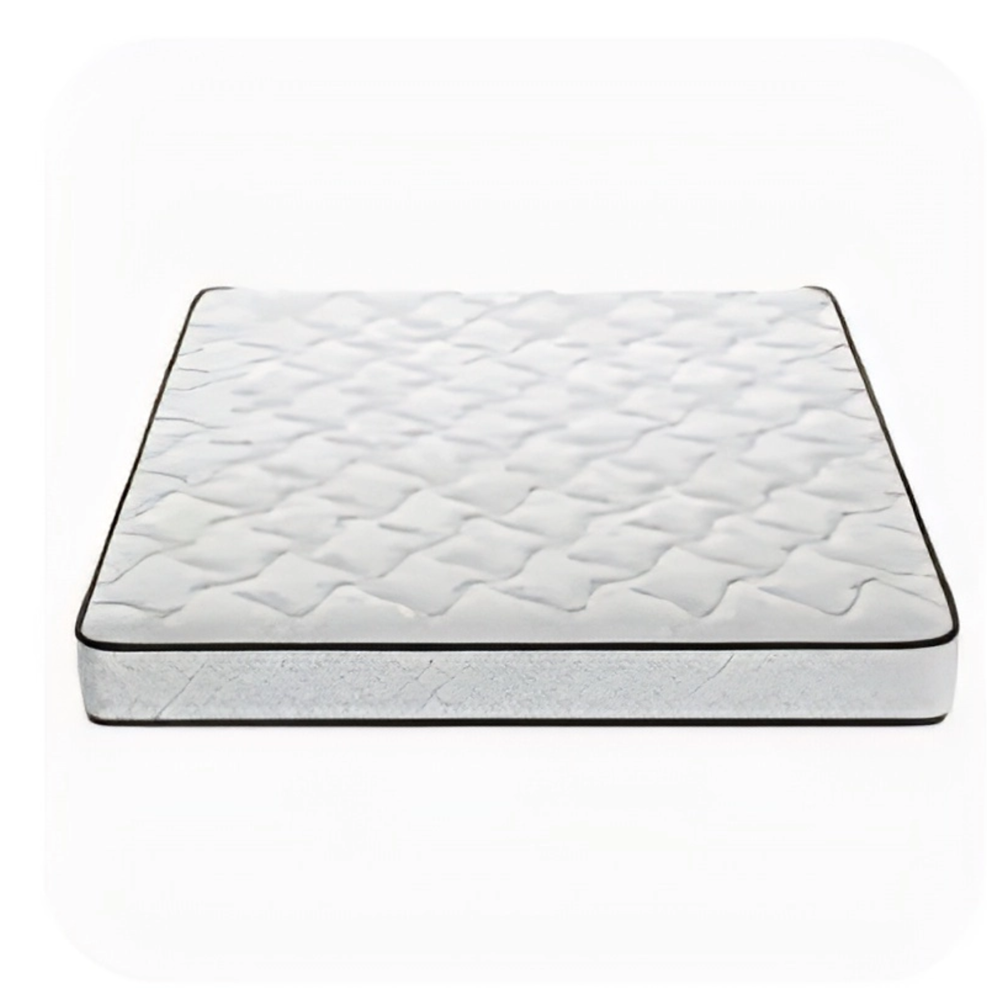 Dušeci od kokosovih/palminih vlakana