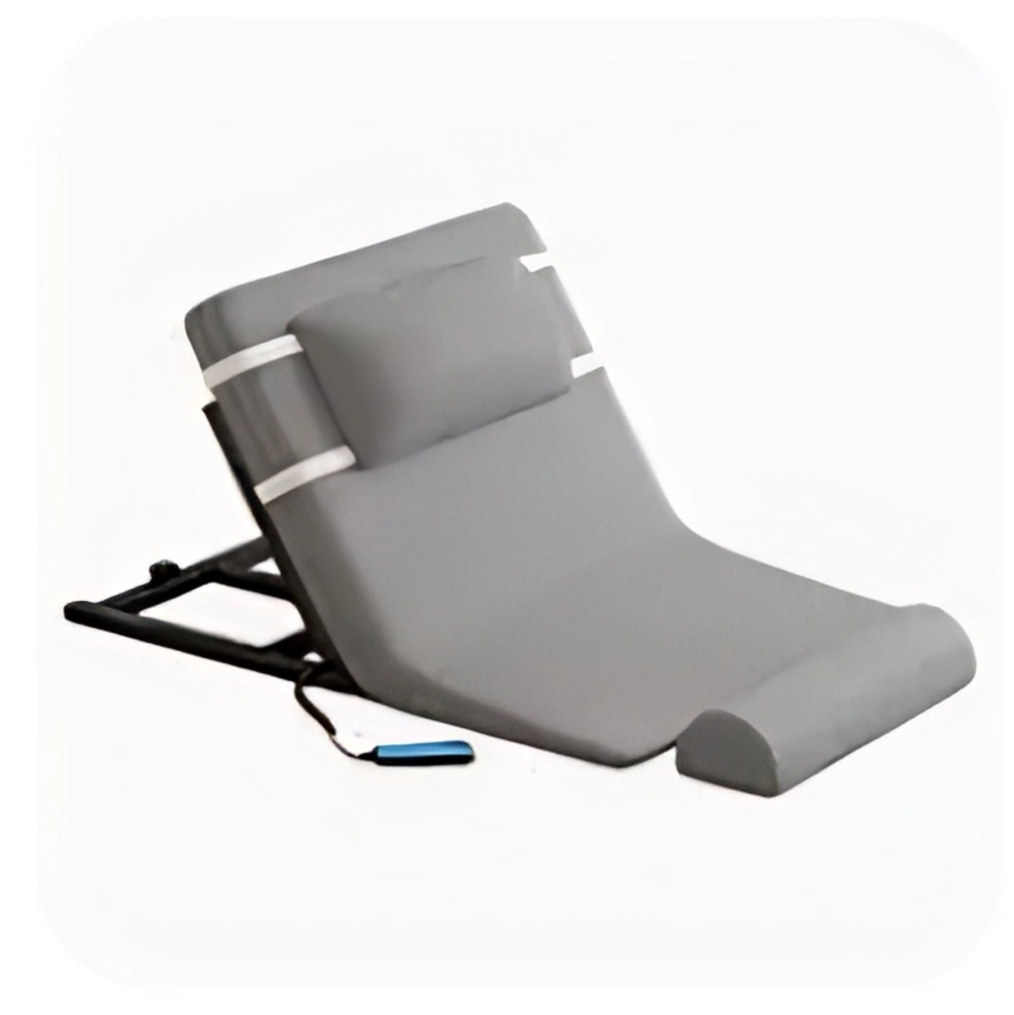 Pametni / električno podesivi dušeci