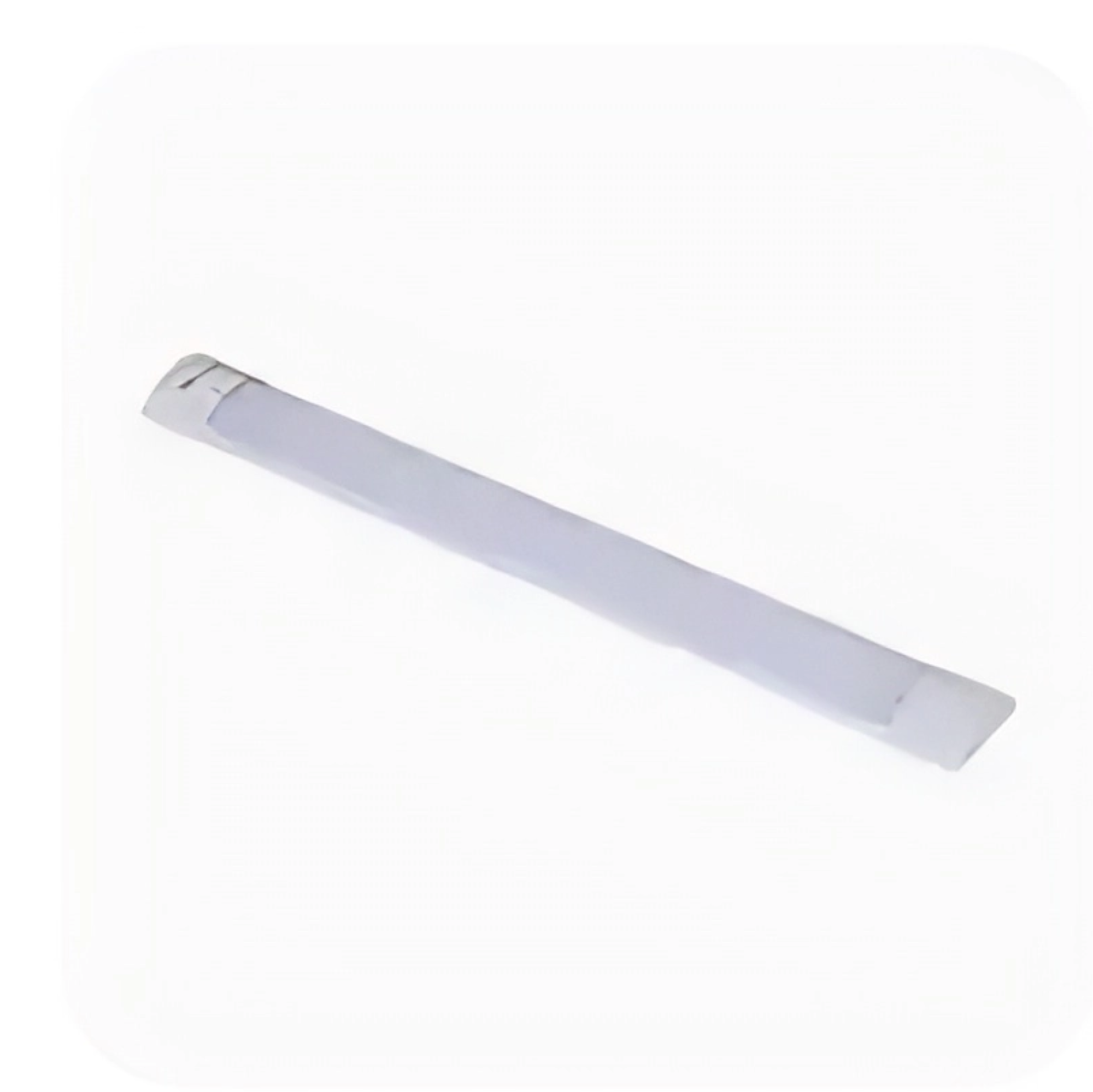 LED cevi / Fluorescentne cevi