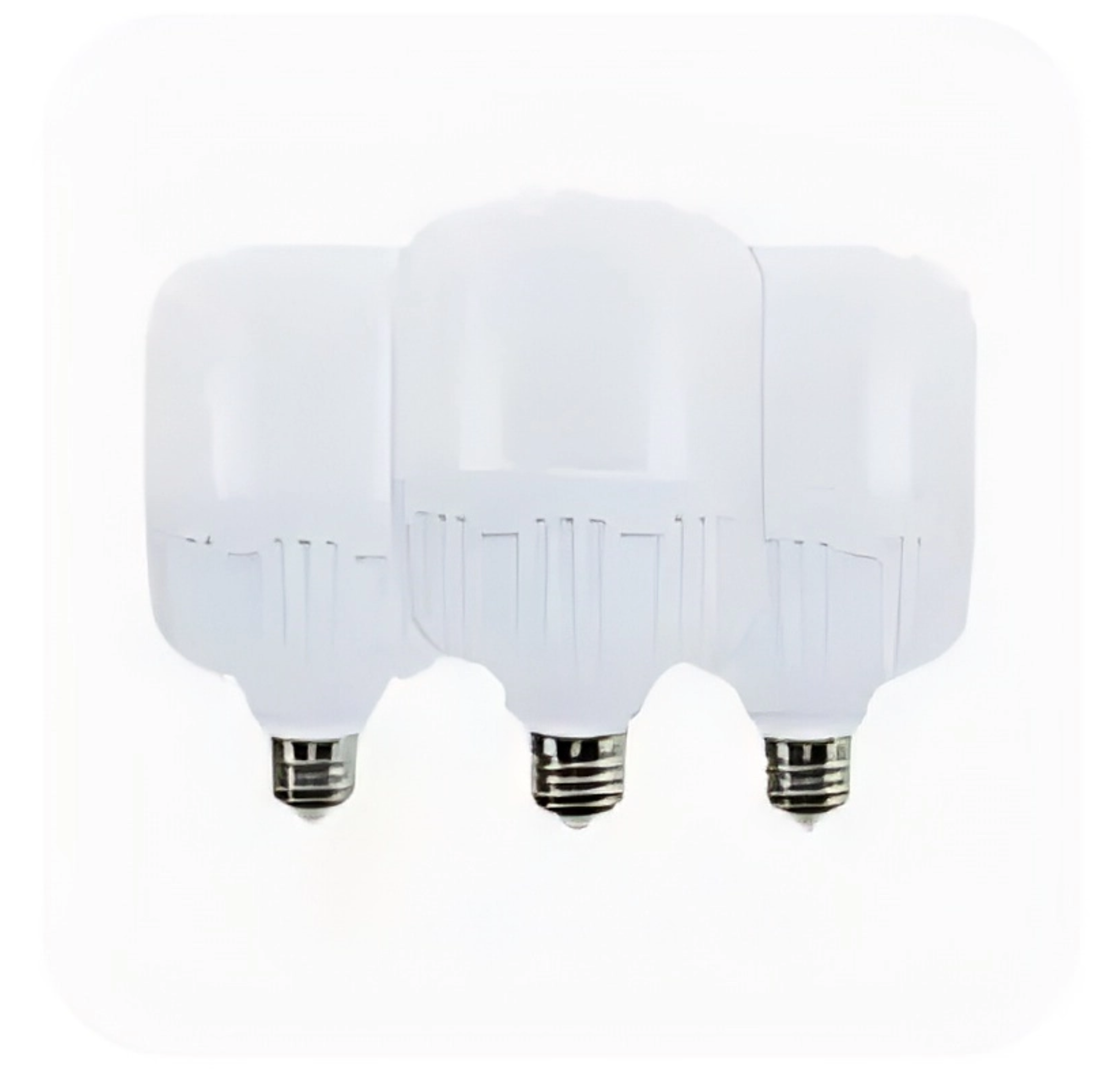 LED sijalice / Klasične sijalice