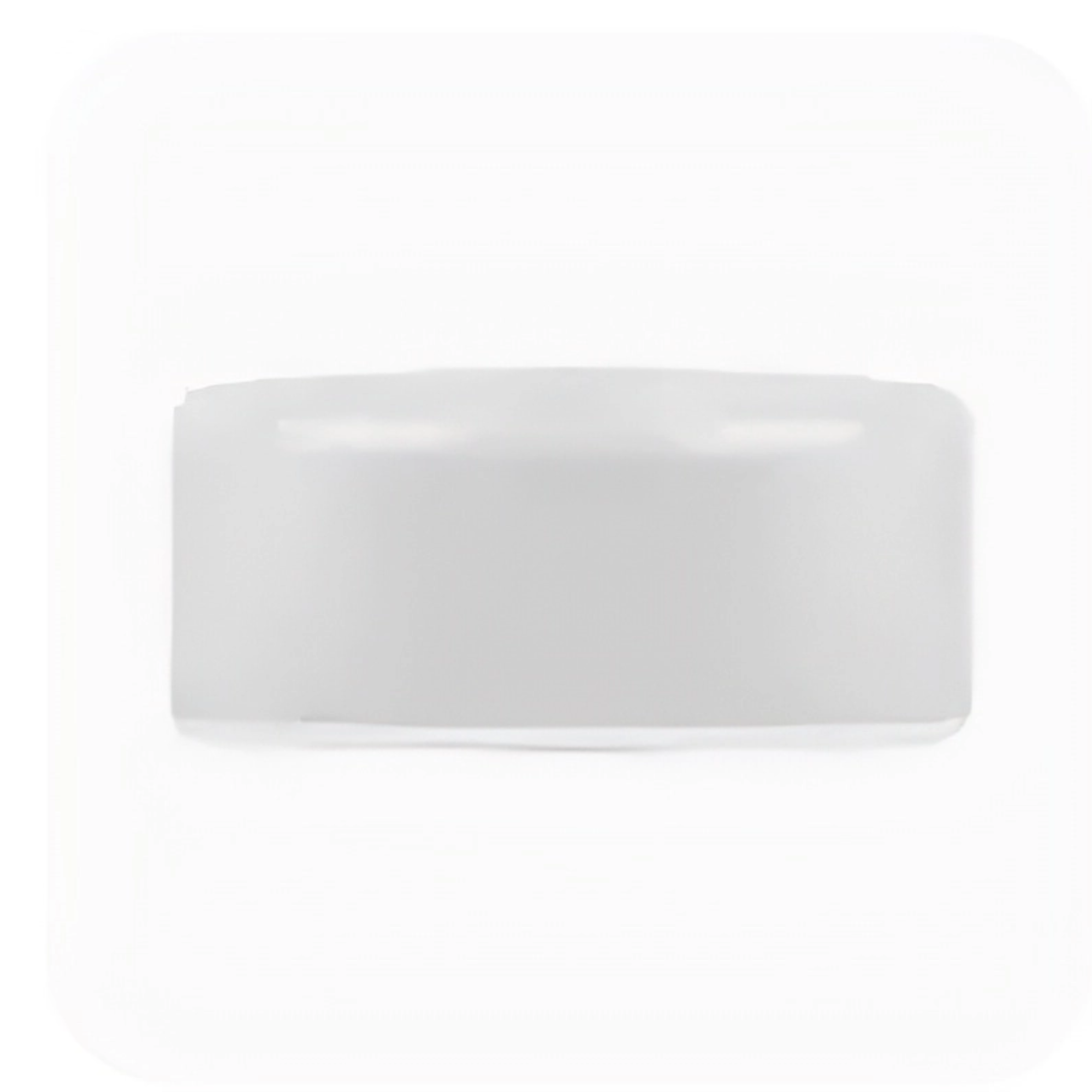 Hidroizolacione folije (rolne)