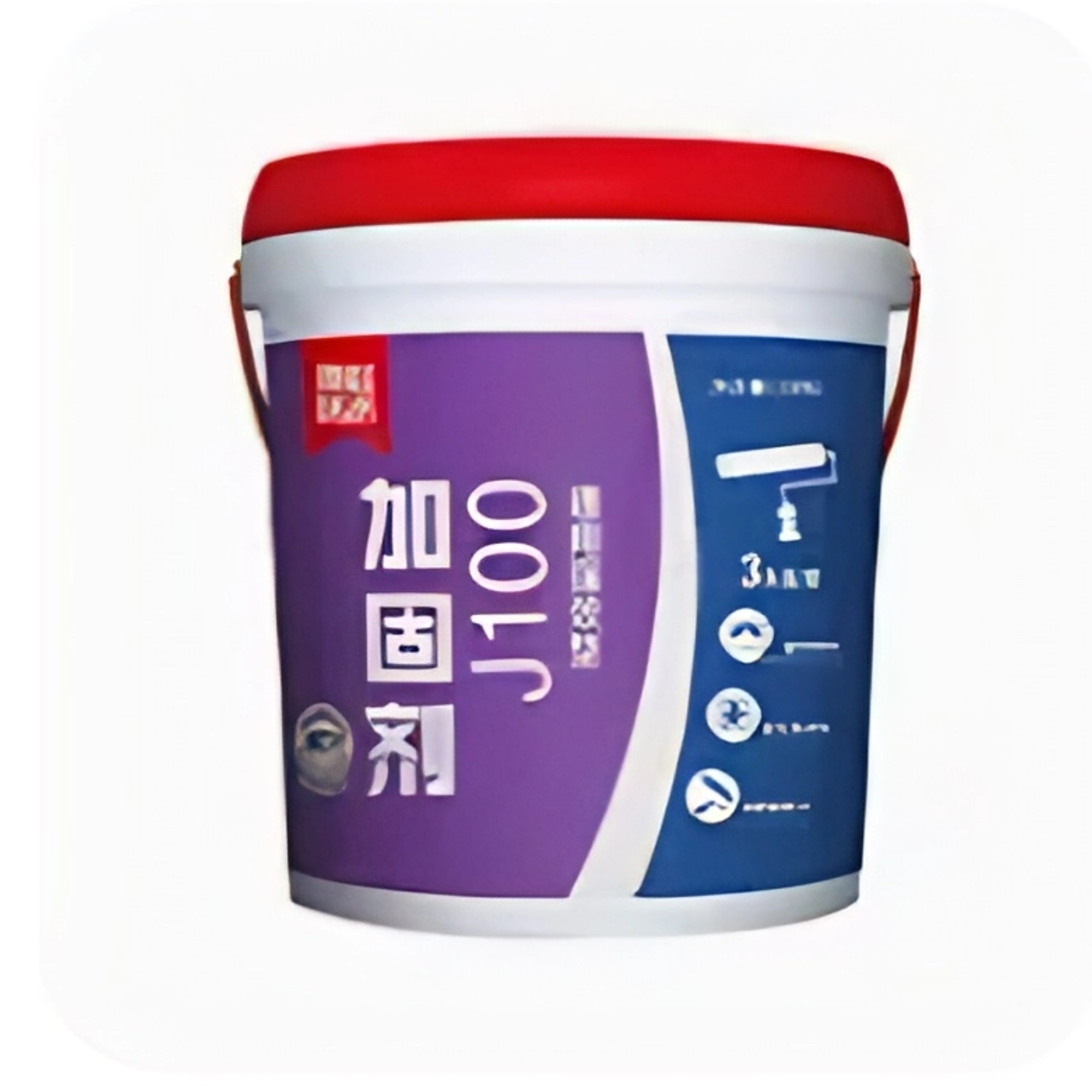 Primer za prianjanje