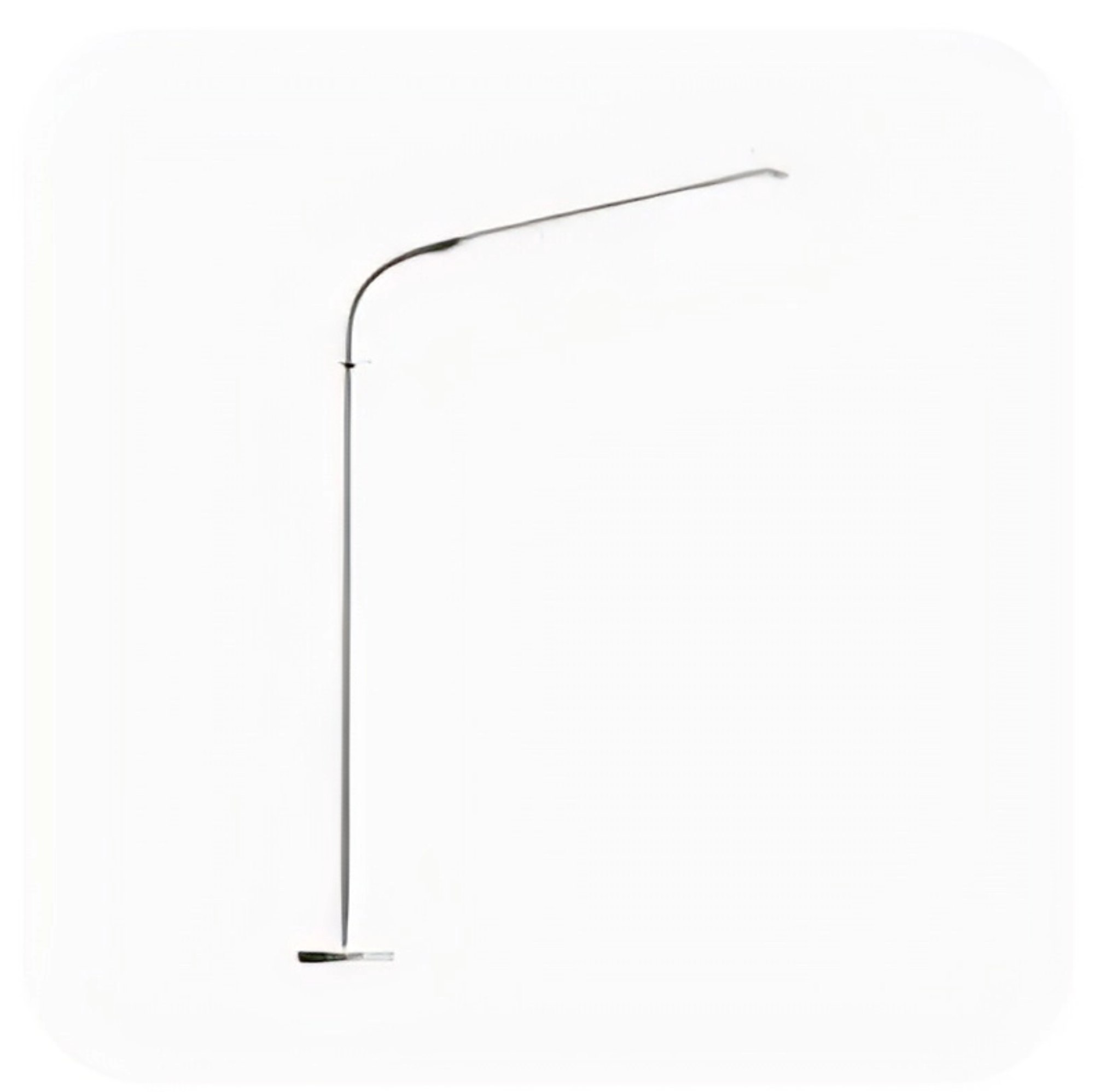 Podne lampe za čitanje/pisanje