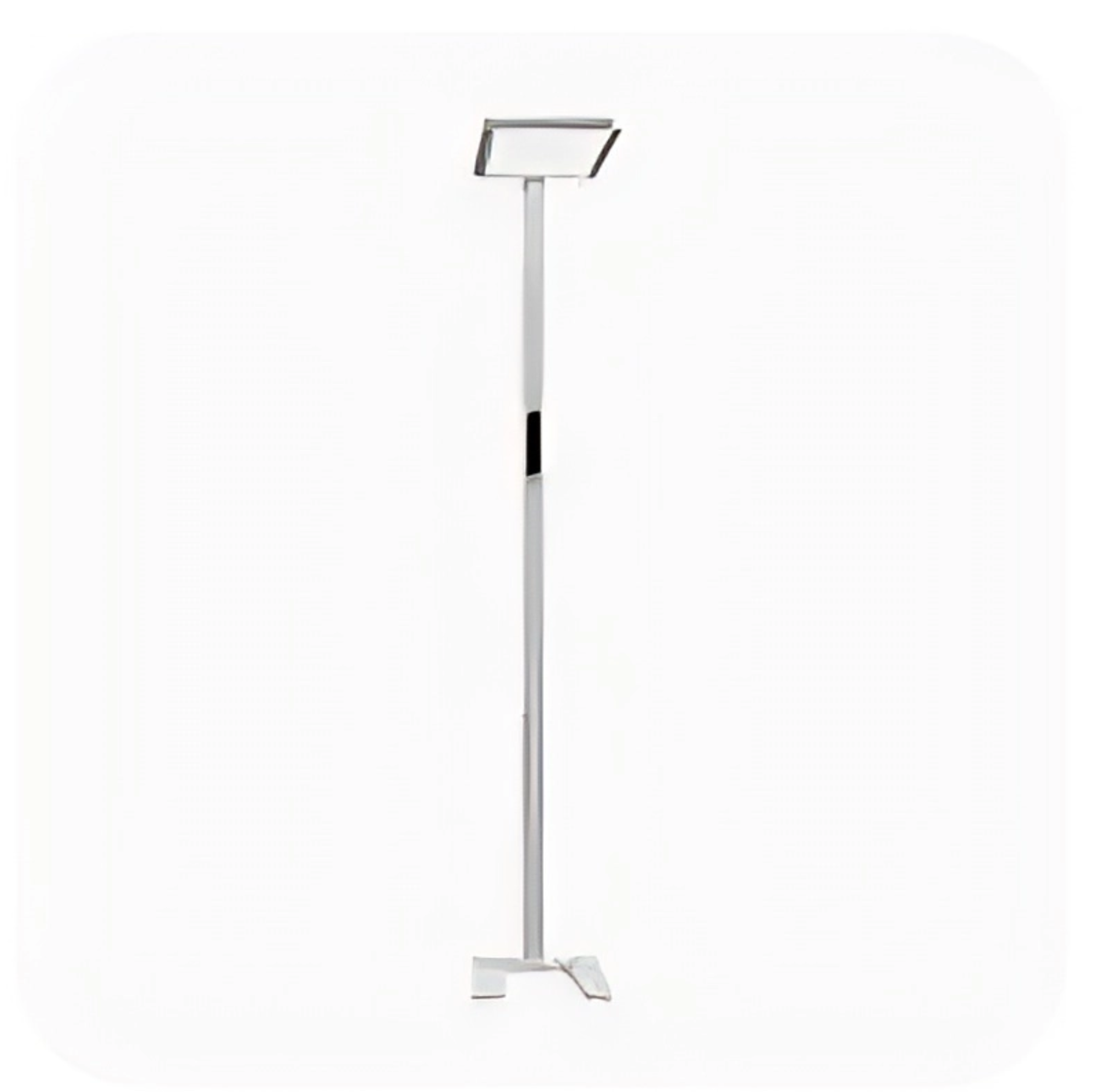 Podne lampe za zaštitu očiju