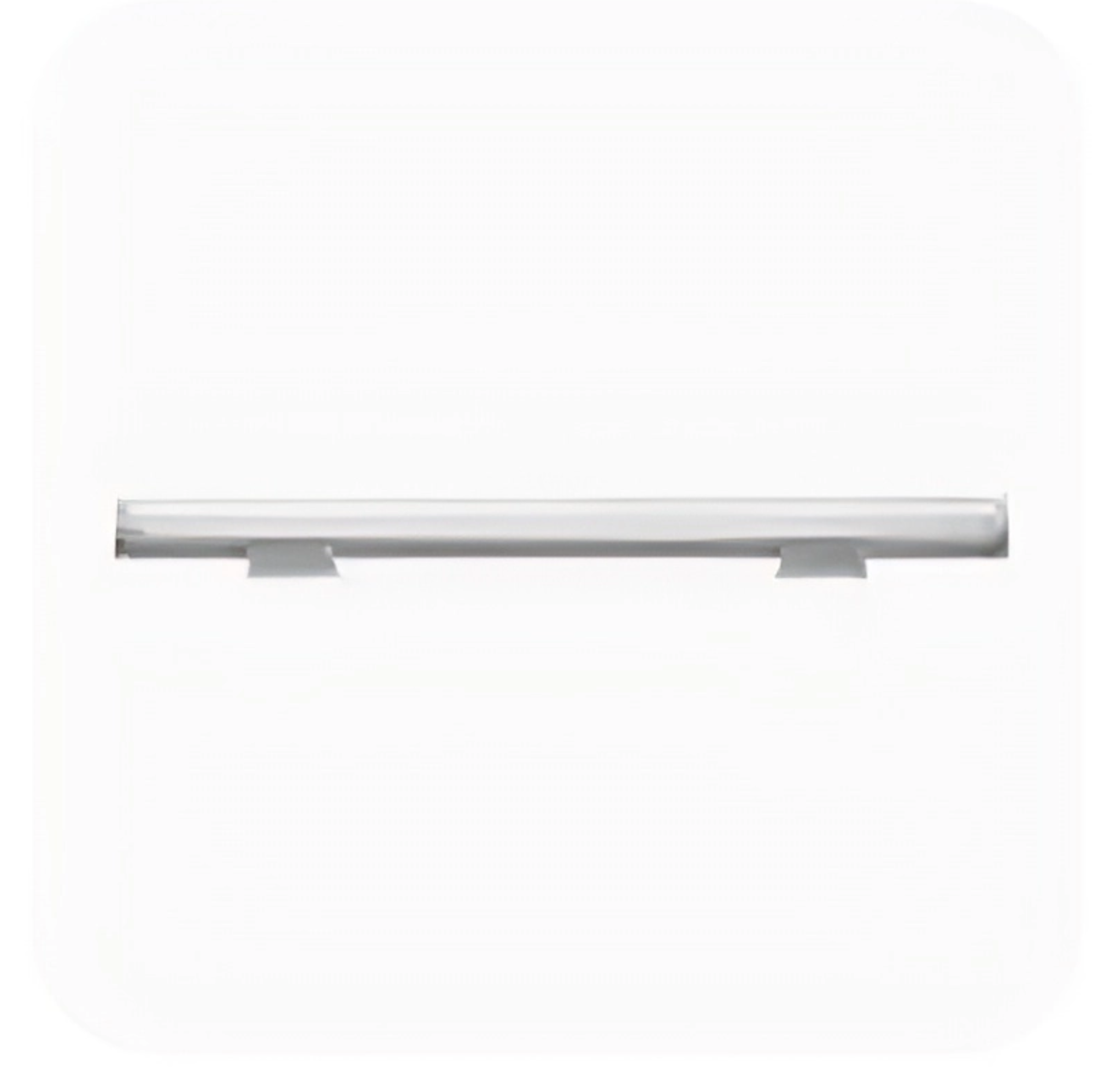 Stolne lampe / LED stolne lampe