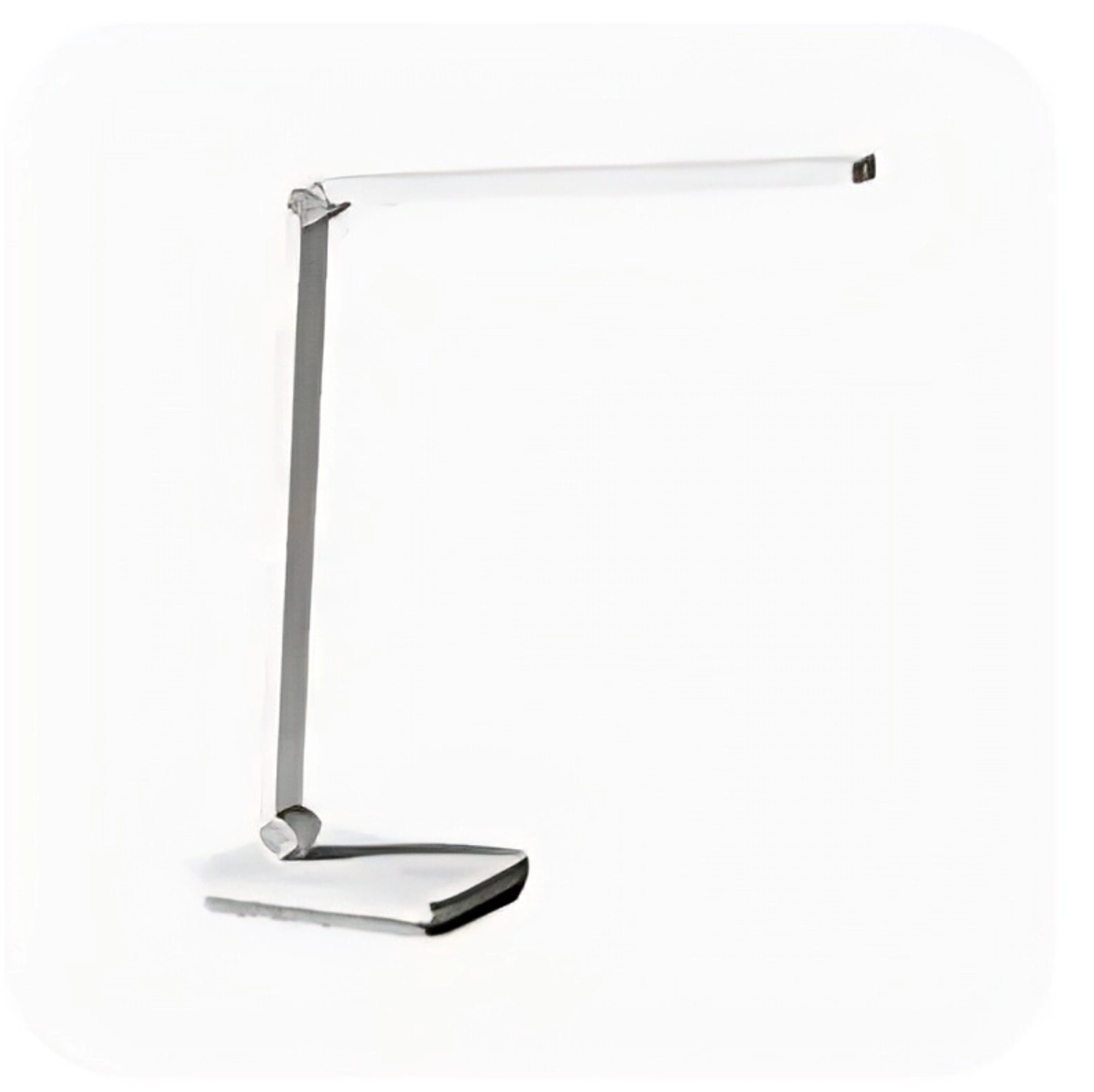 Stolne lampe za čitanje