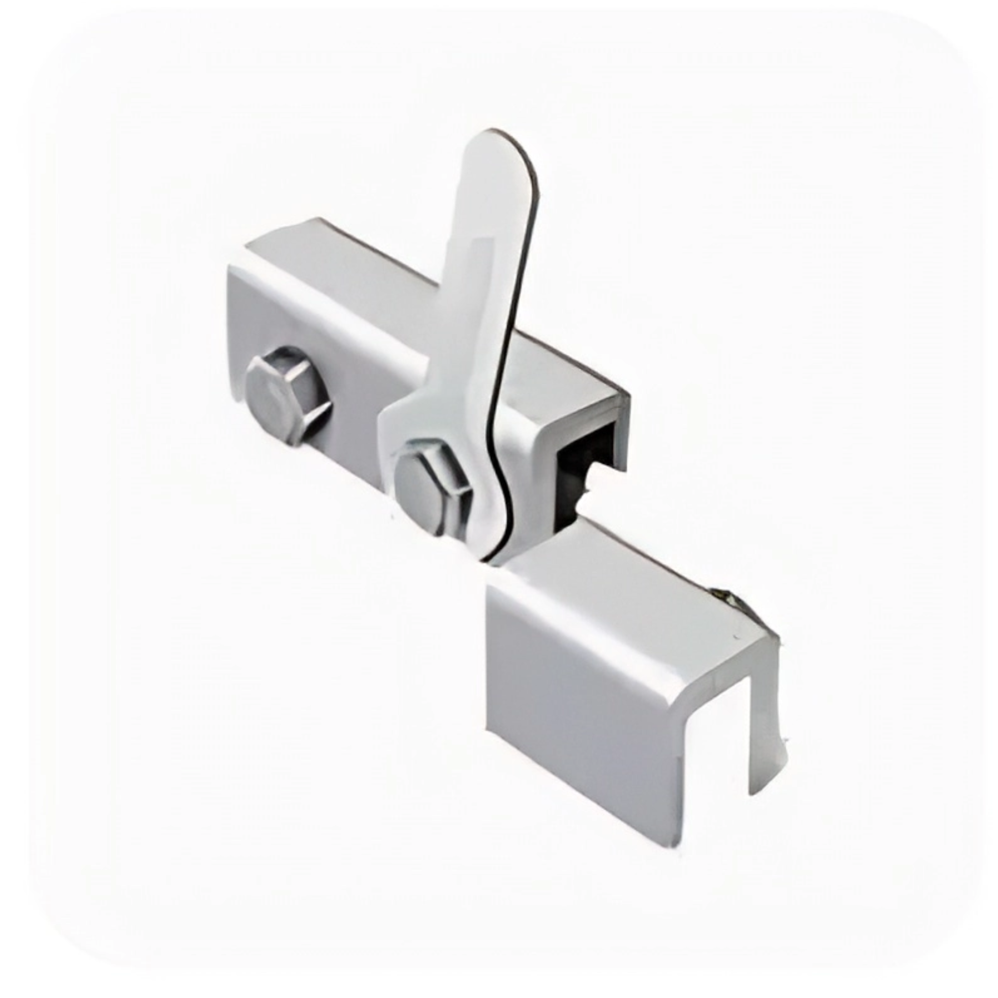 Fiksni nameštaj za prozore