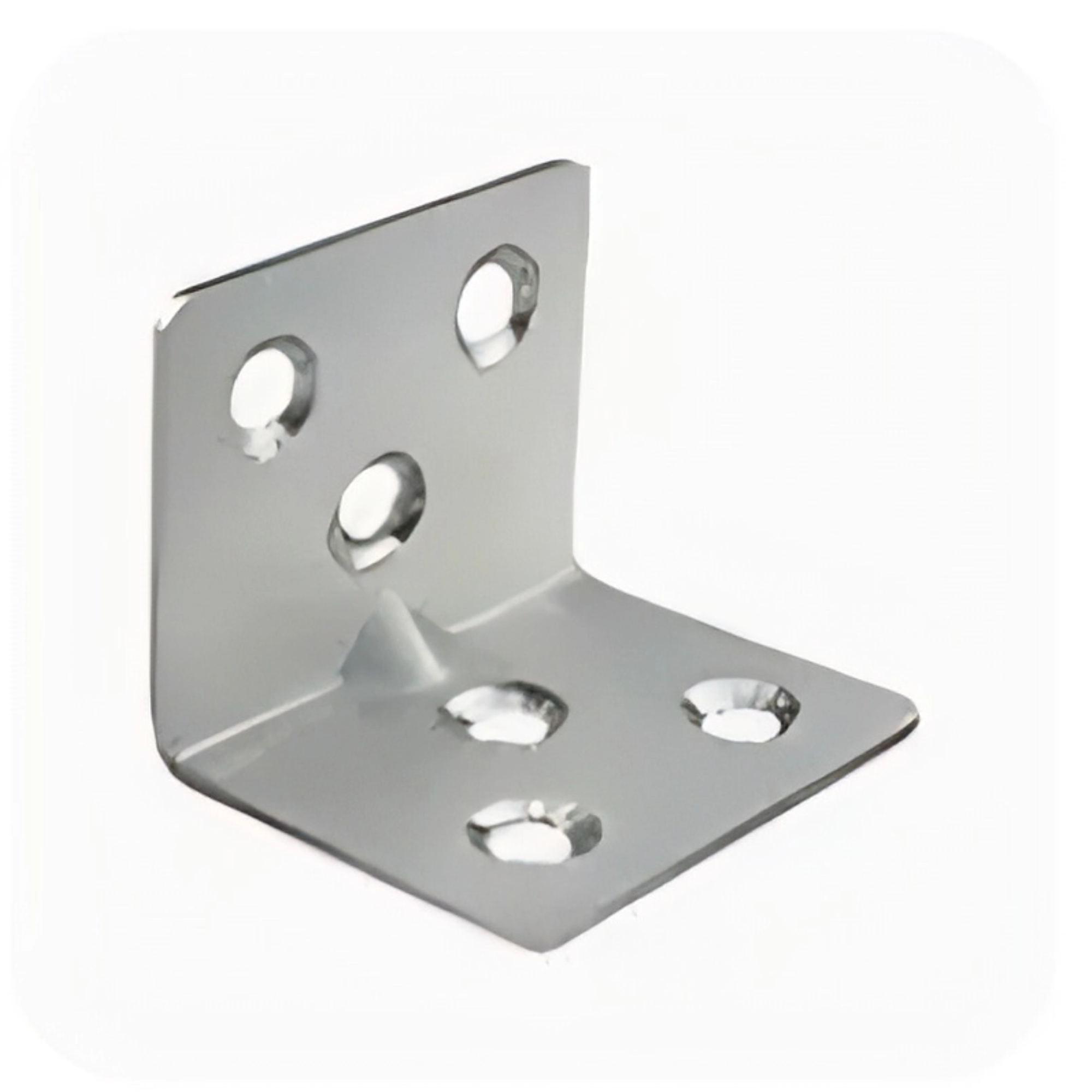 Fiksni nameštaj za nameštaj