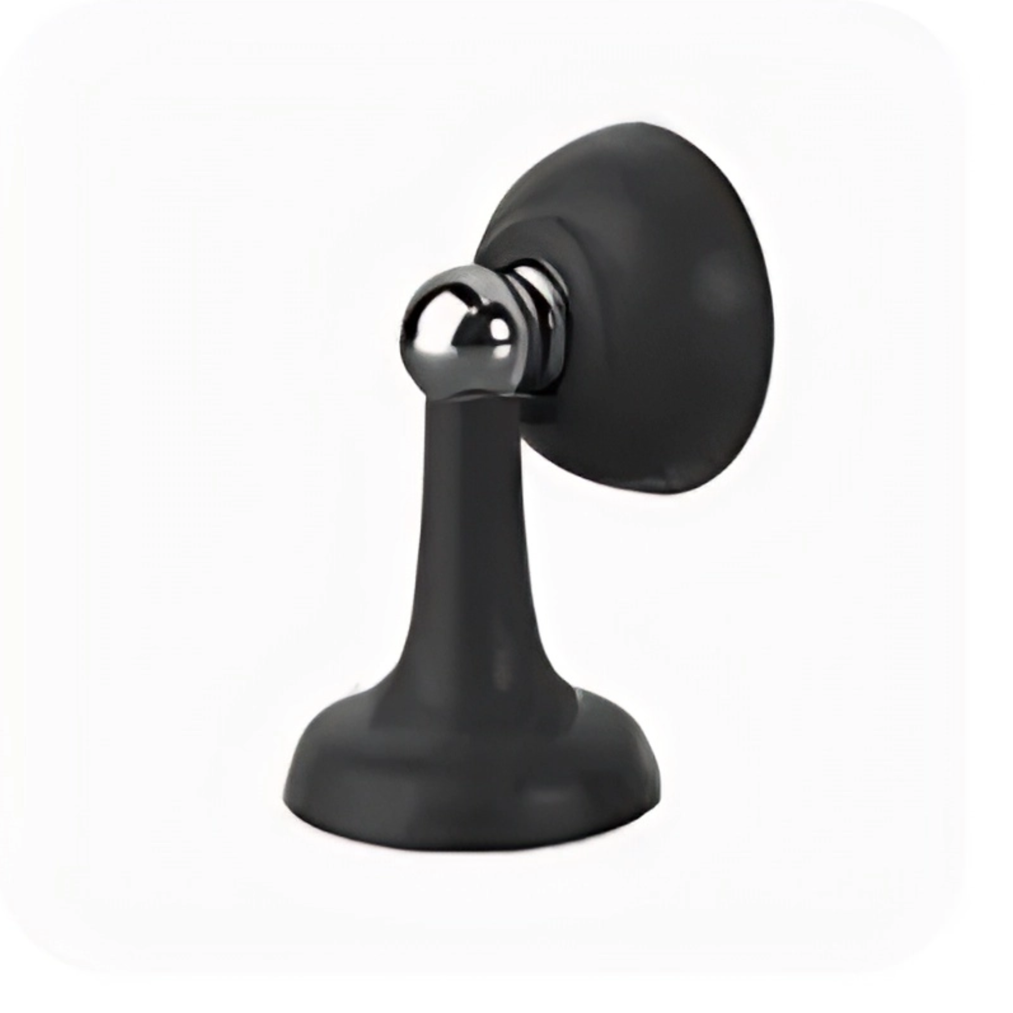 Fiksni nameštaj za vrata