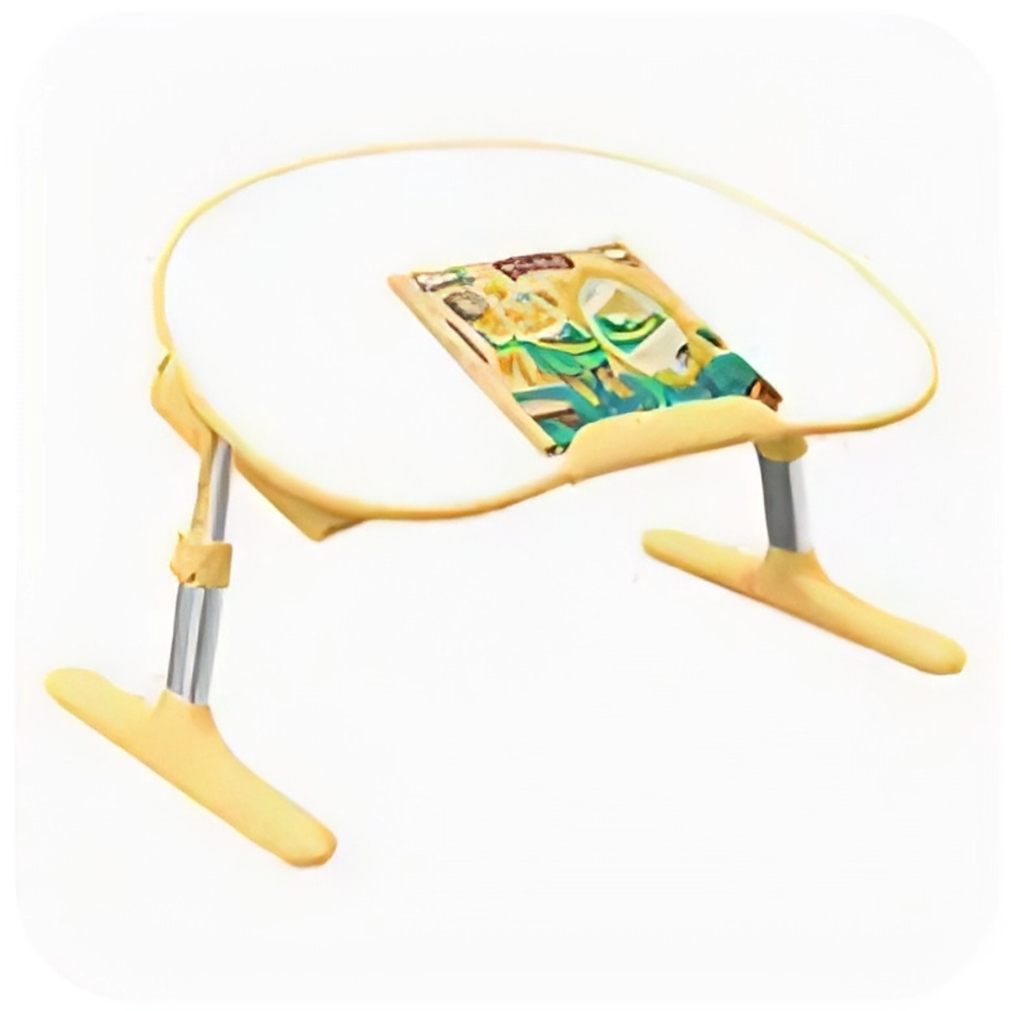 Dečji radni stolovi