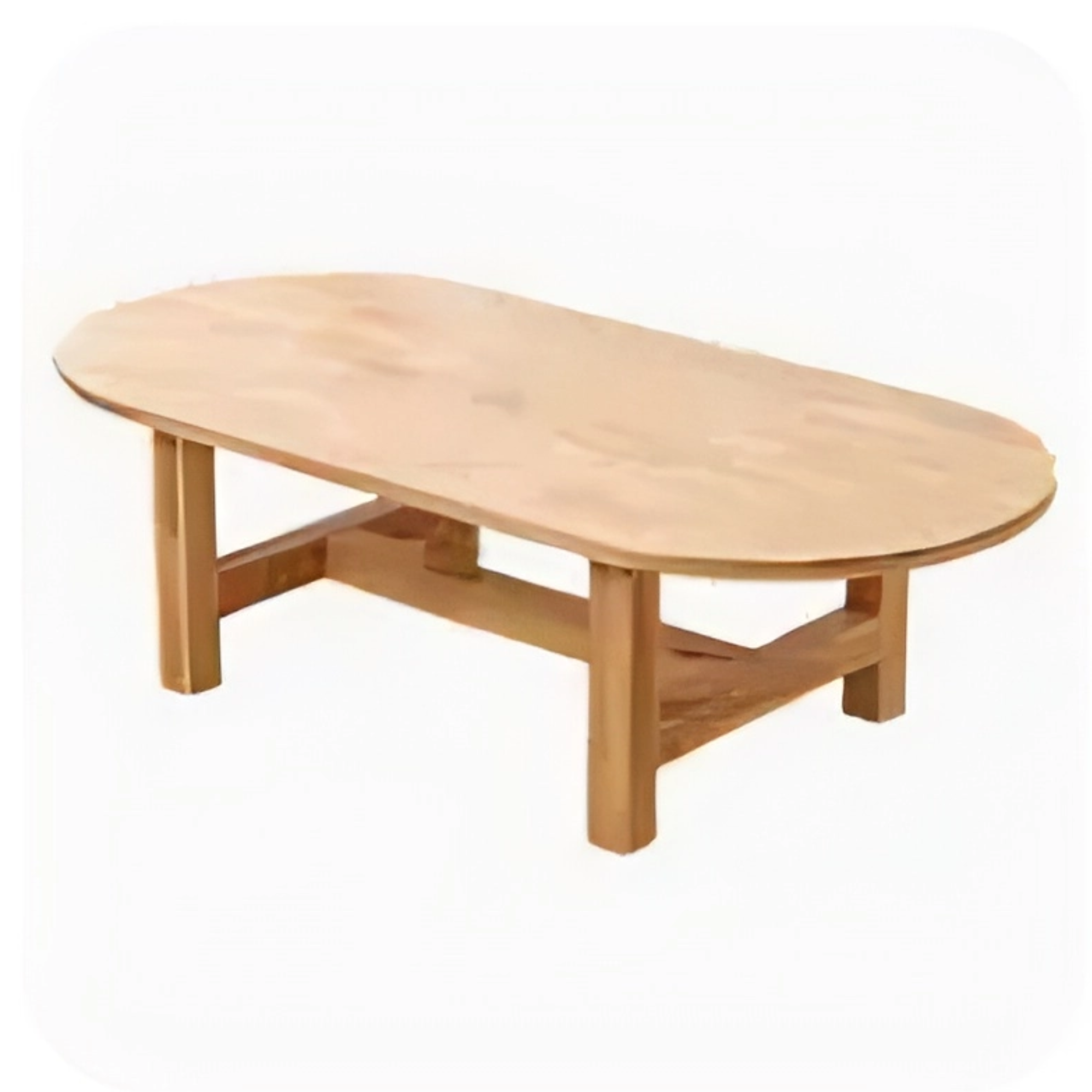 Dečji stolovi za igru