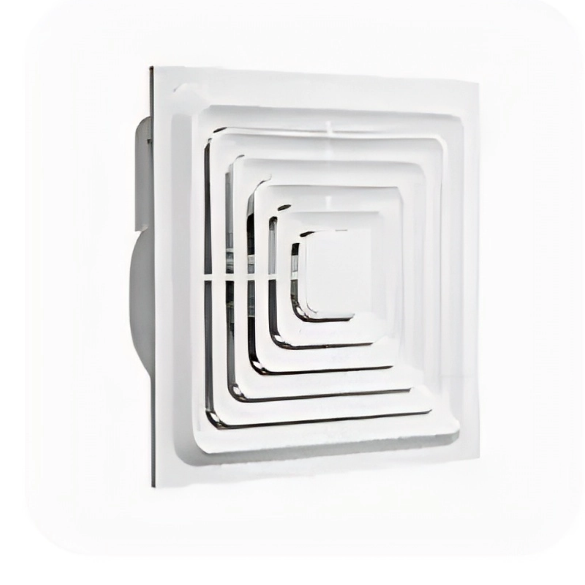 Plafonski ventilatori