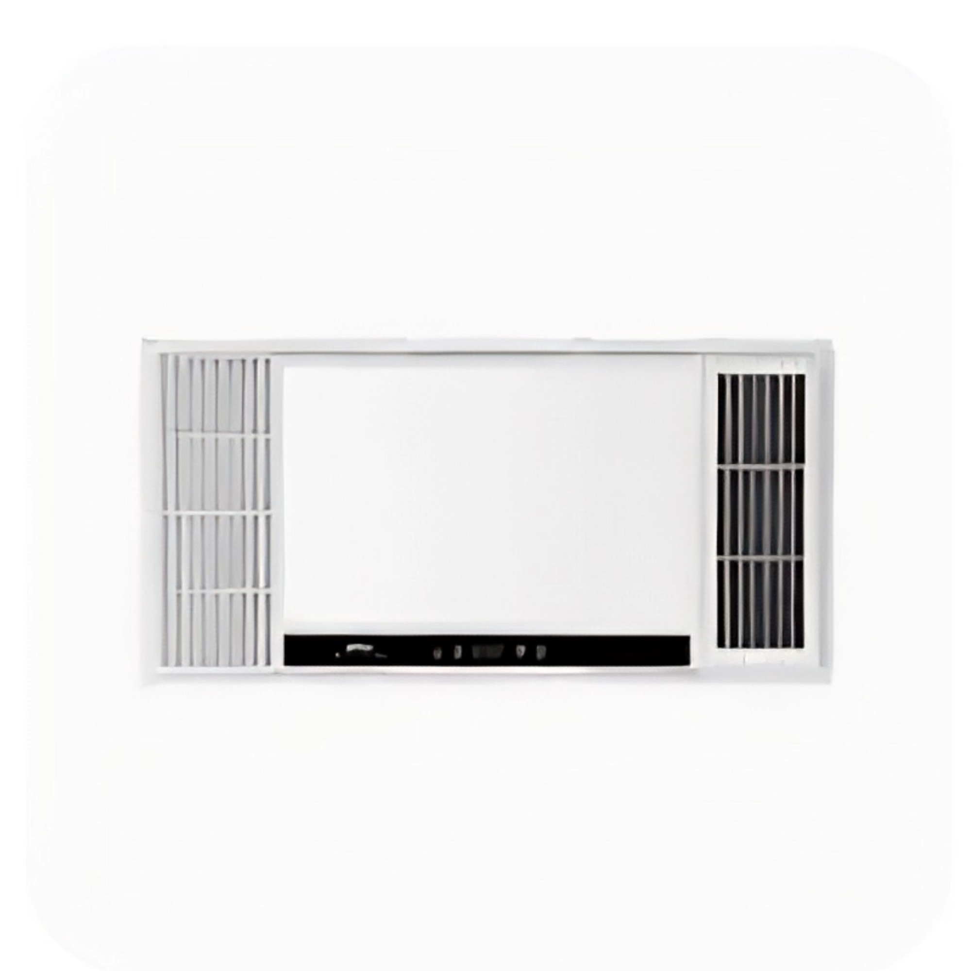 Toplovazdušni kupatilski grejači