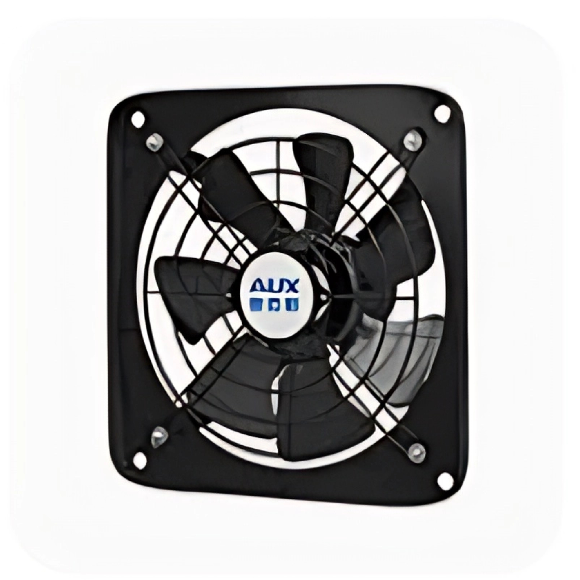 Industrijski ventilatori