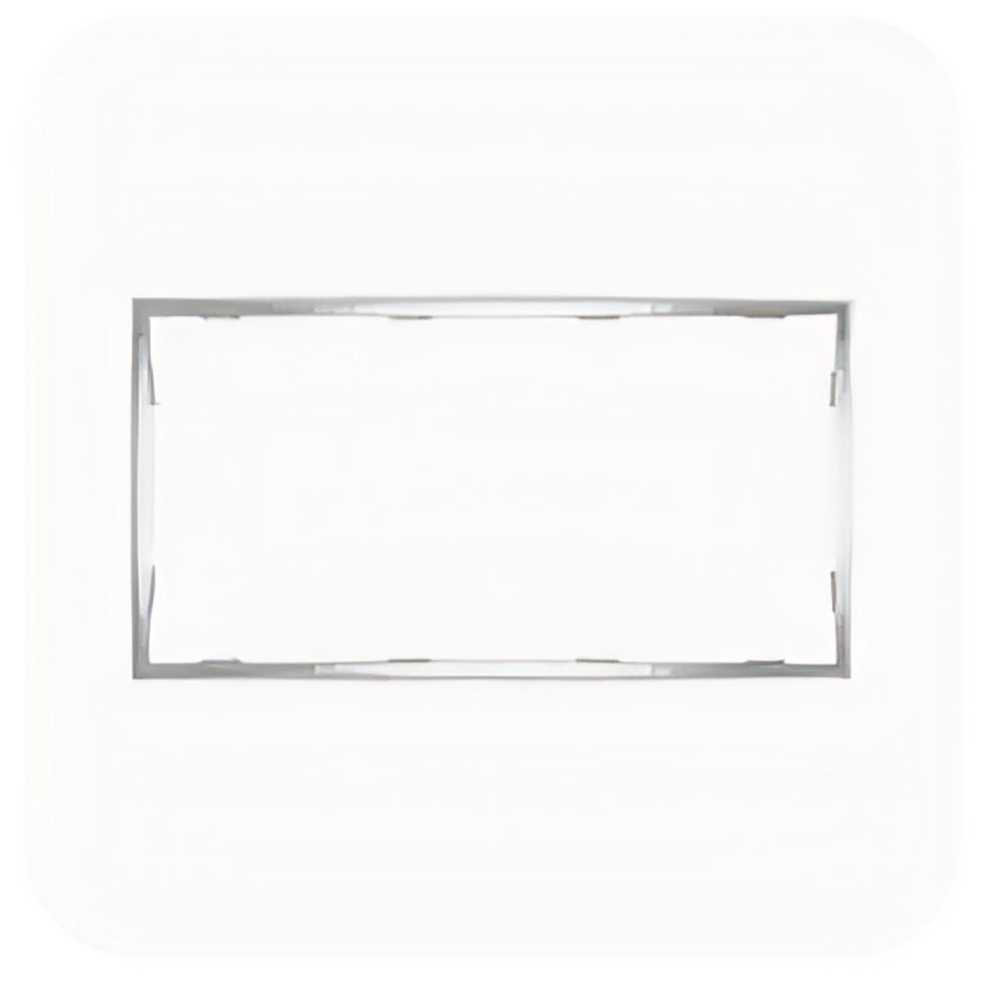 Pribor za ventilatore