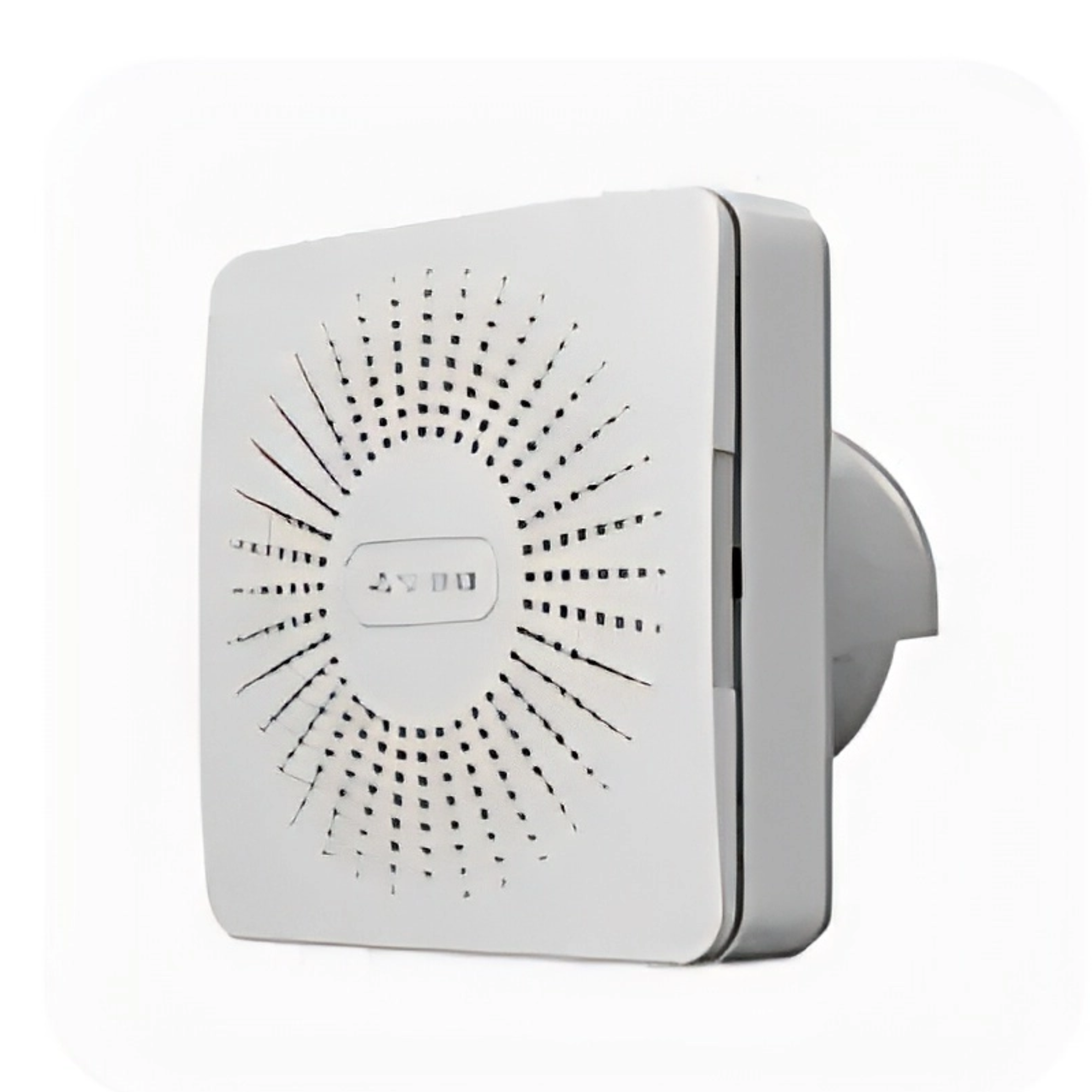 Sistemi za ventilaciju svežeg vazduha