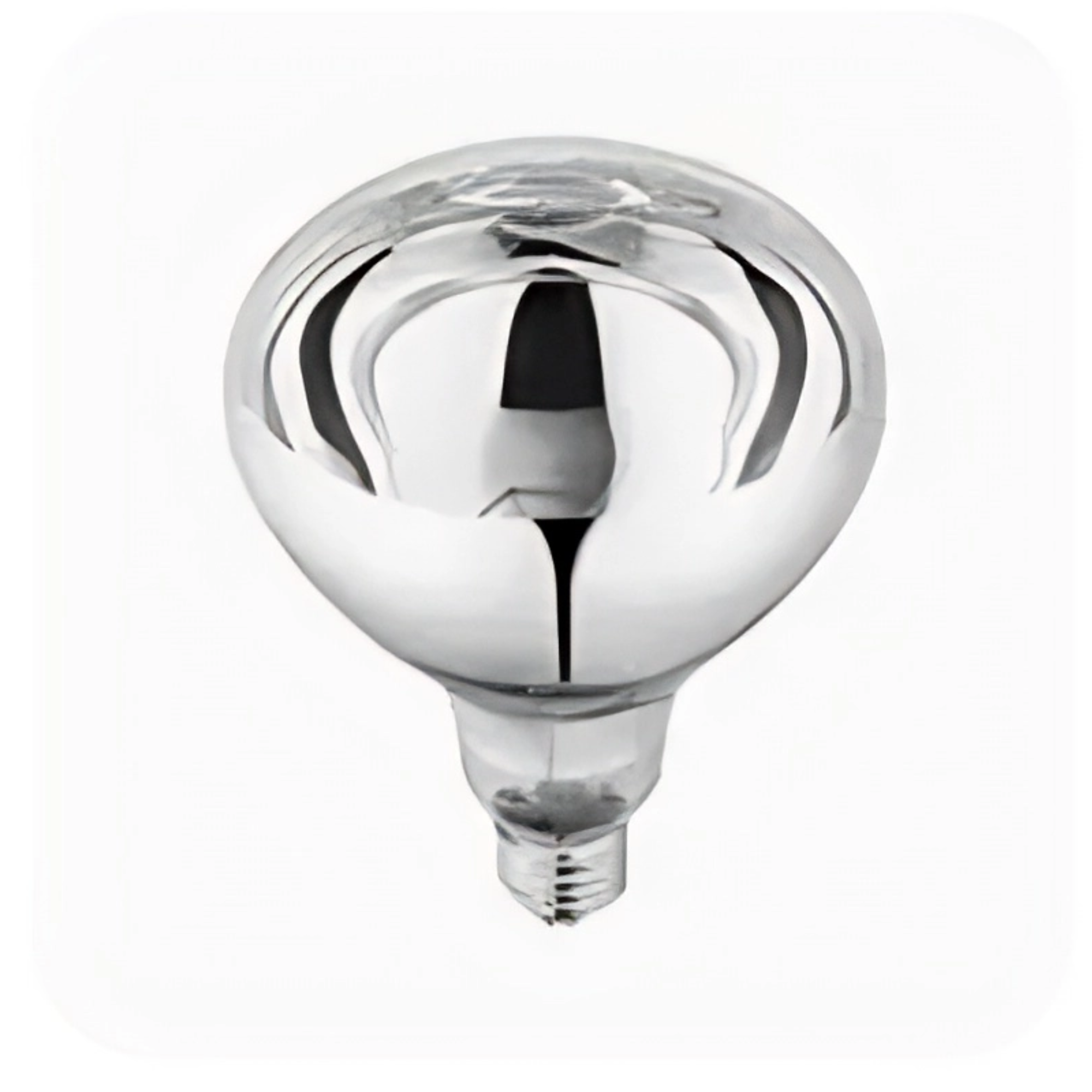 Pribor za kupatilske grejače i plafone