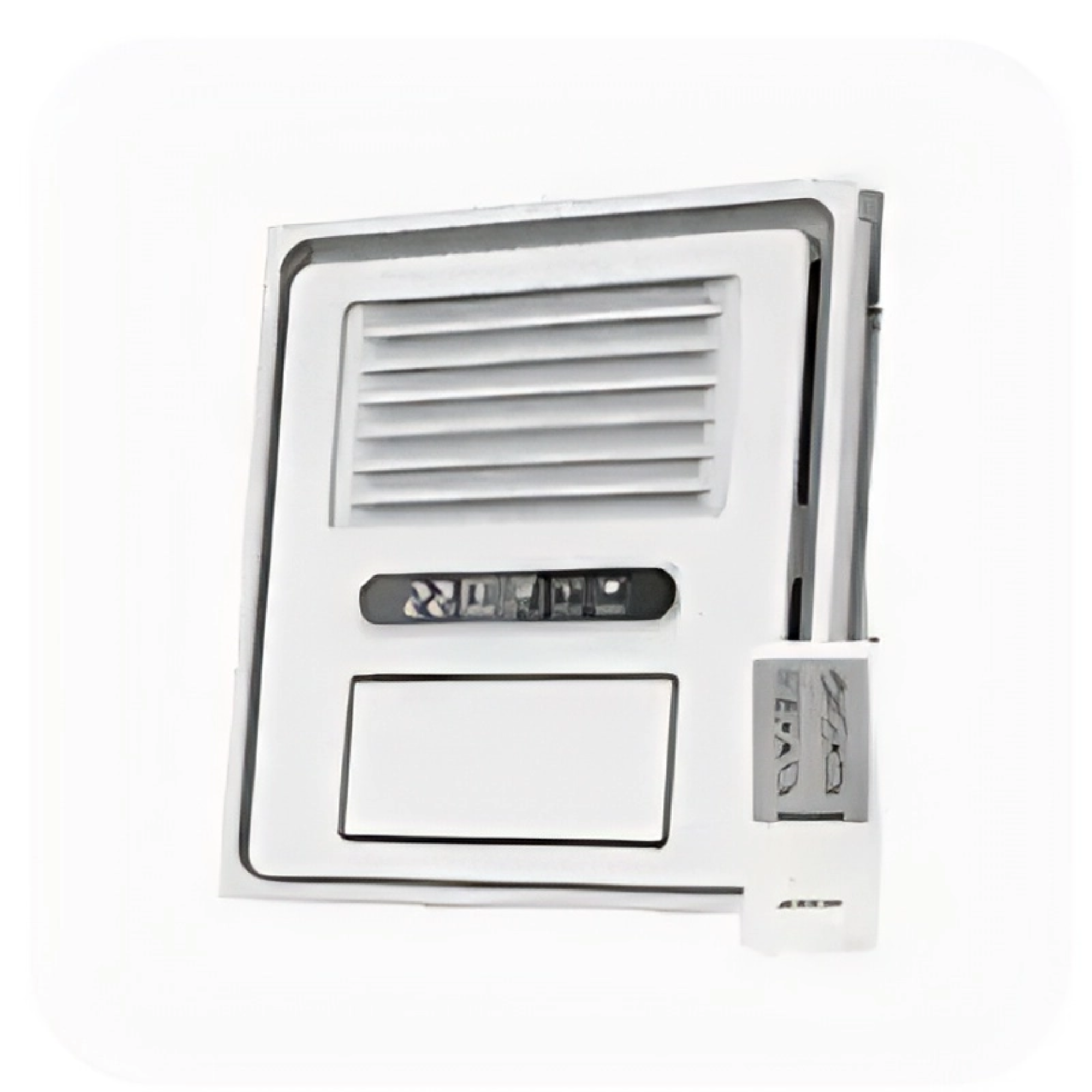 Hlađenje za kupatilo