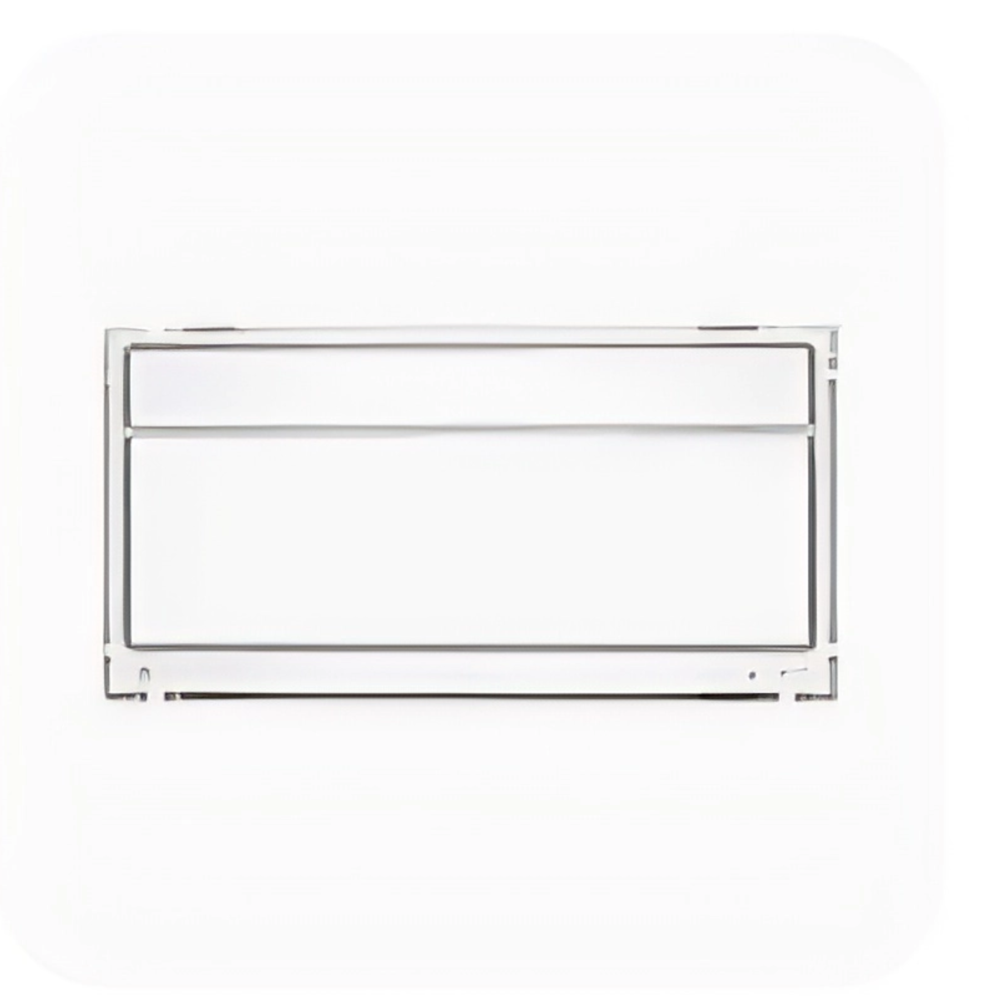 Pametni kupatilski grejači