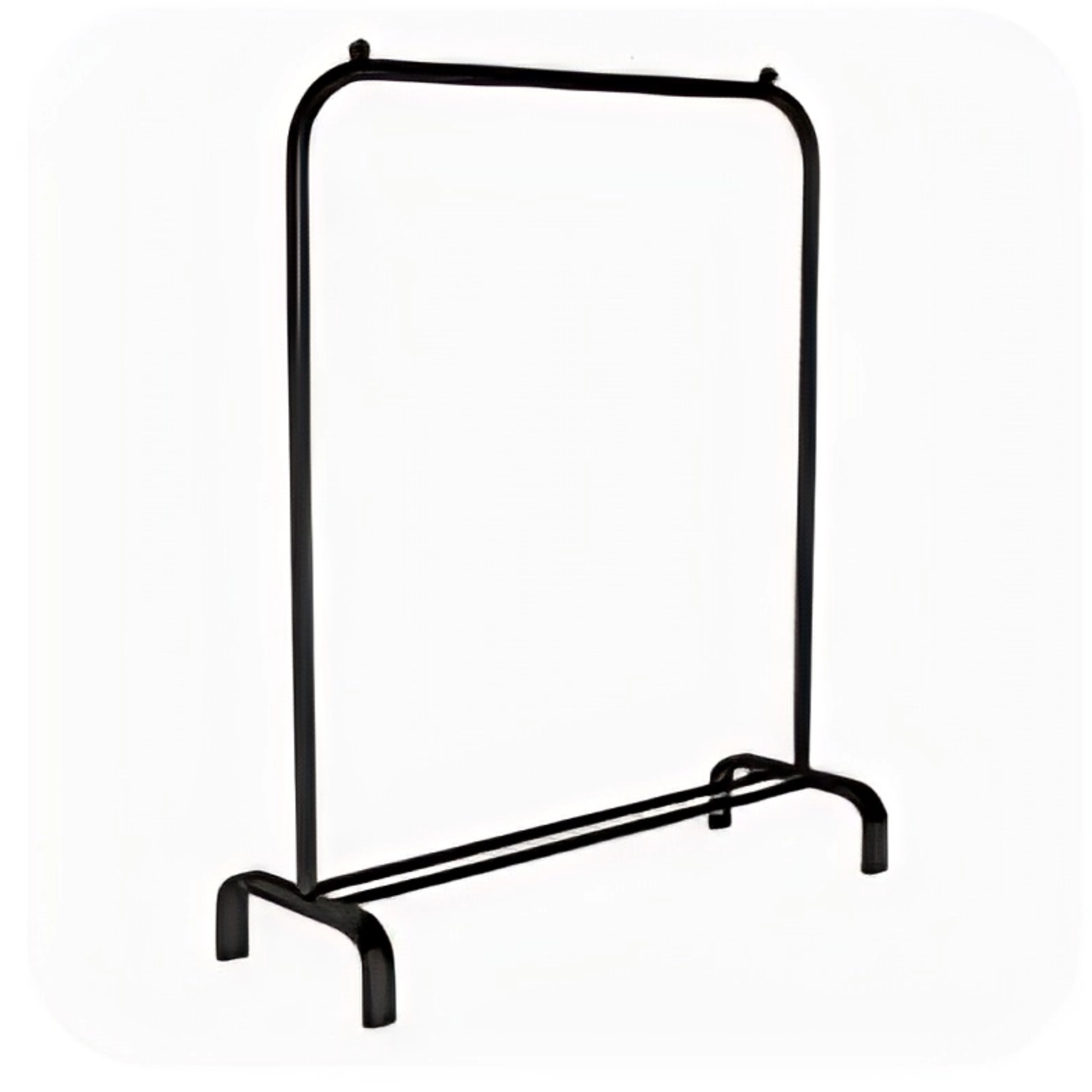 Samostojeće sušare