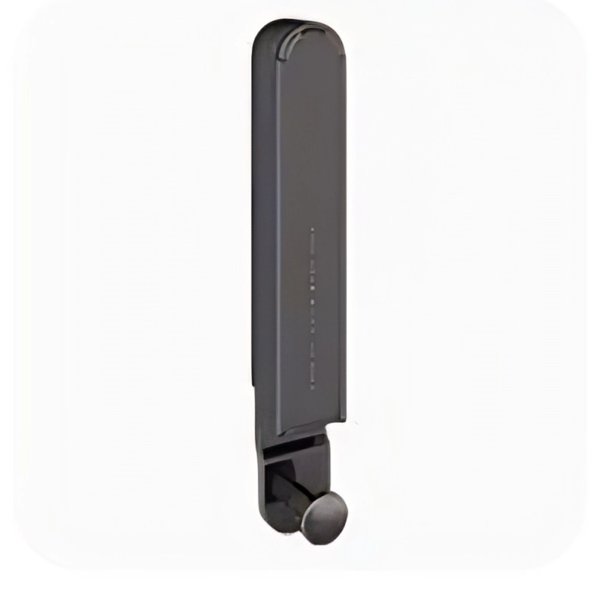 Retraktibilne sušare