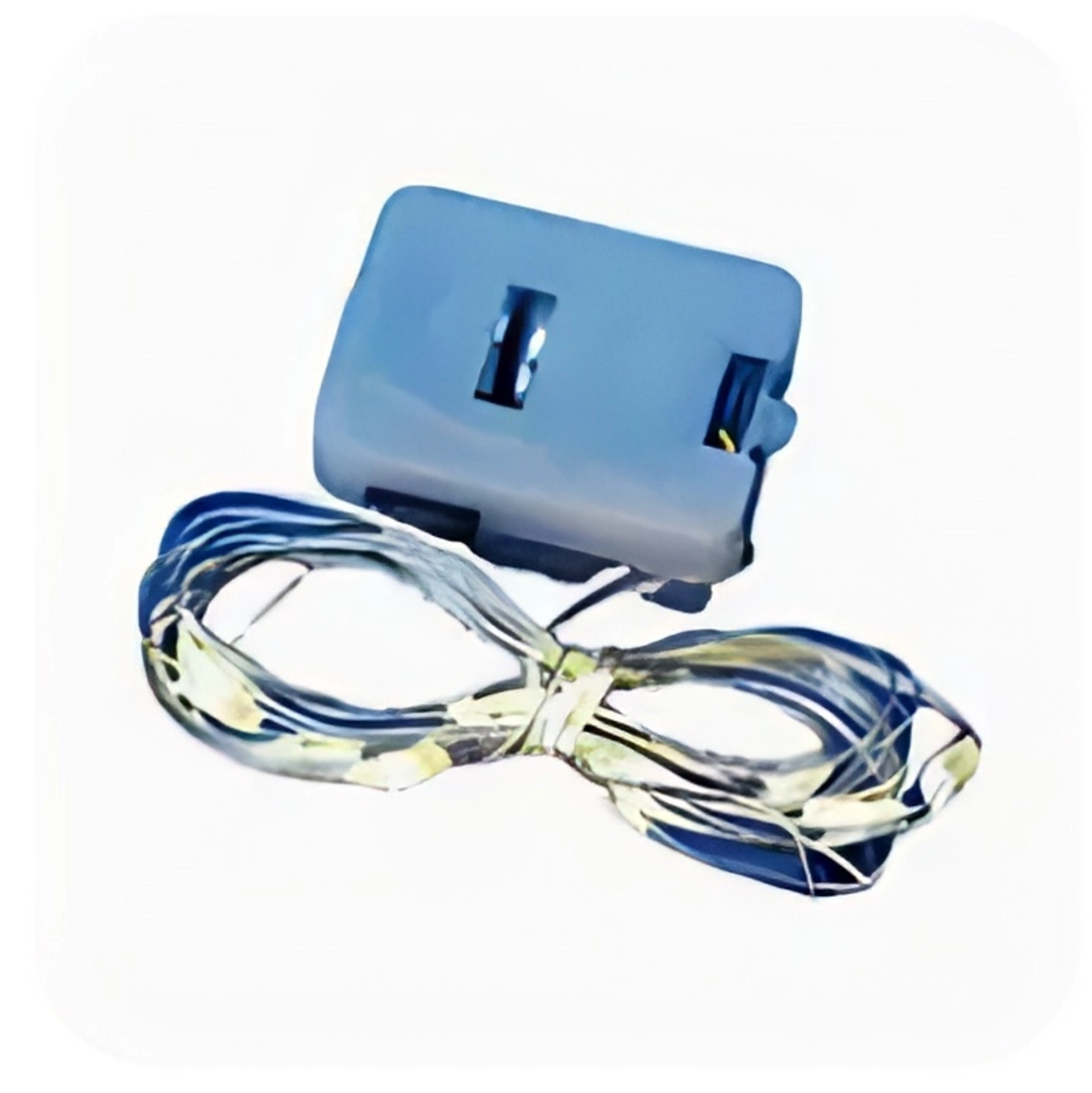 Viličarska svetla / Svetleći kanapi