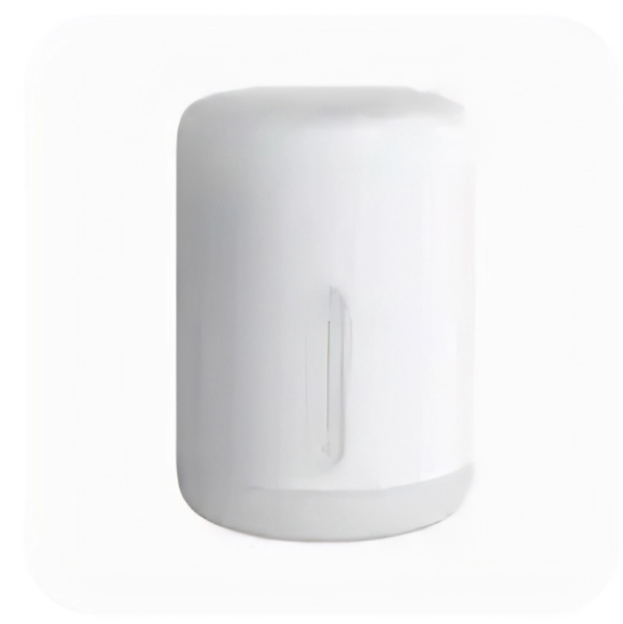 Dekorativne stonje lampe