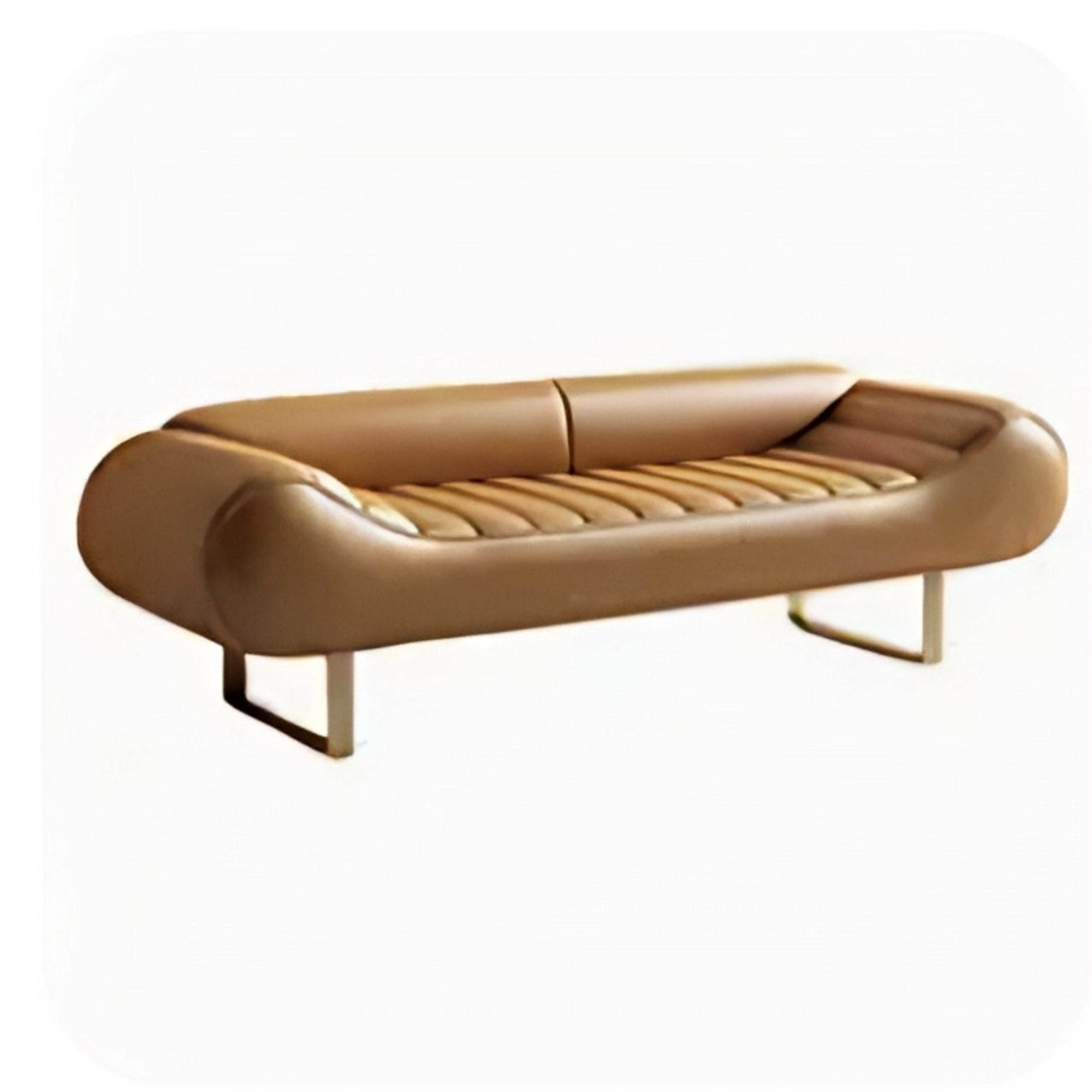 Klupice za kraj kreveta