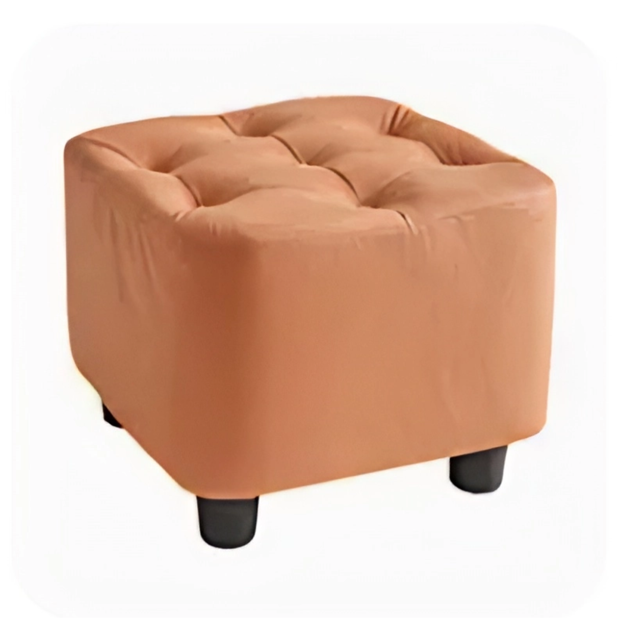 Otoman stolčići / Pufne