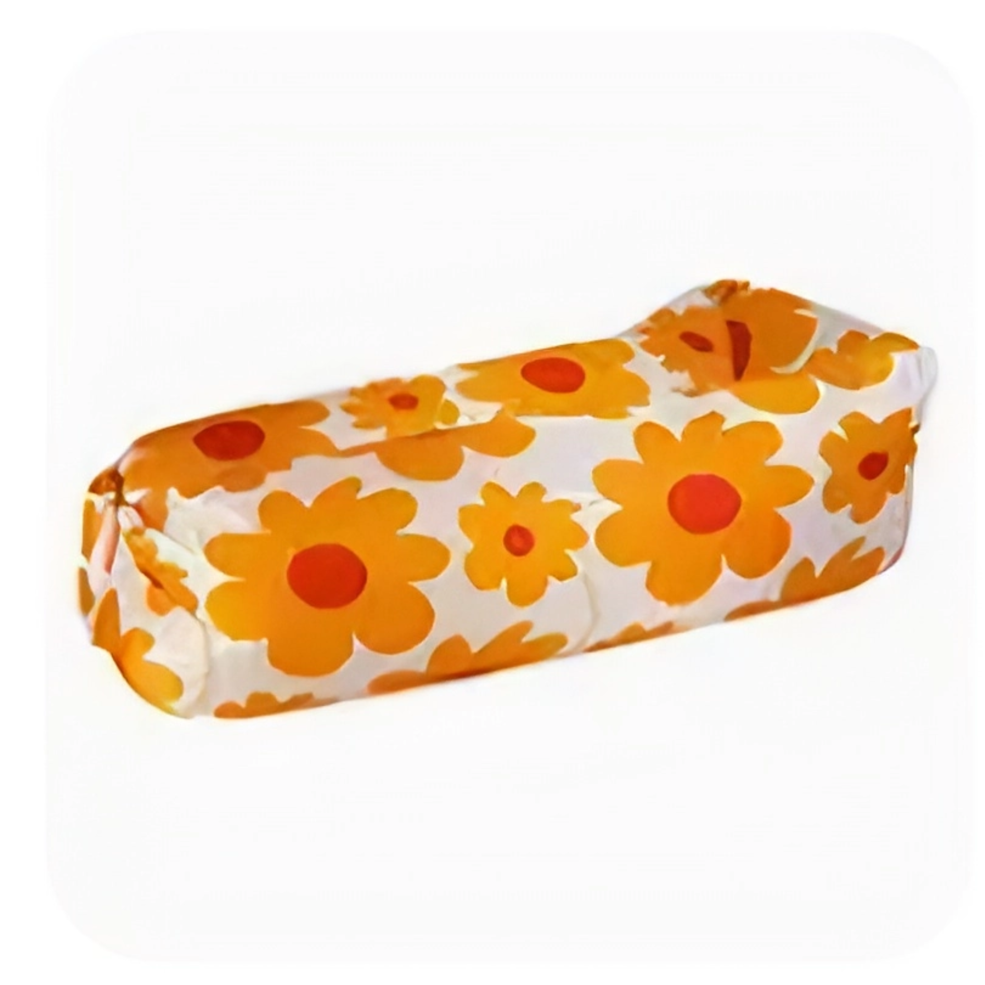 Naduvive sofe za spoljašnjost