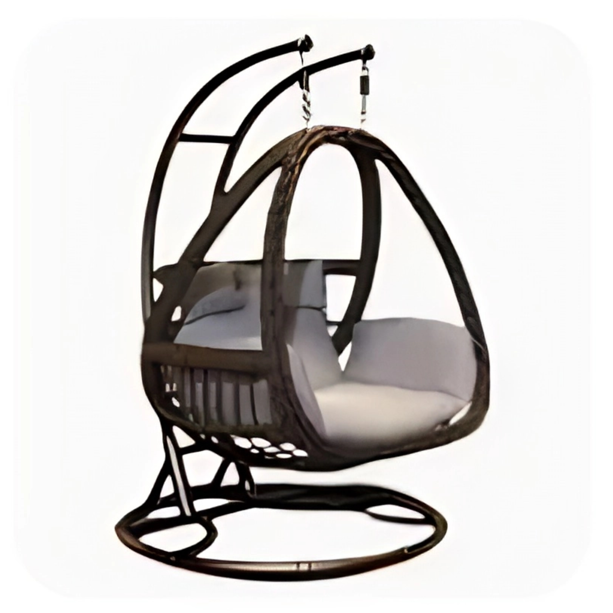 Viseće korpe / stolice